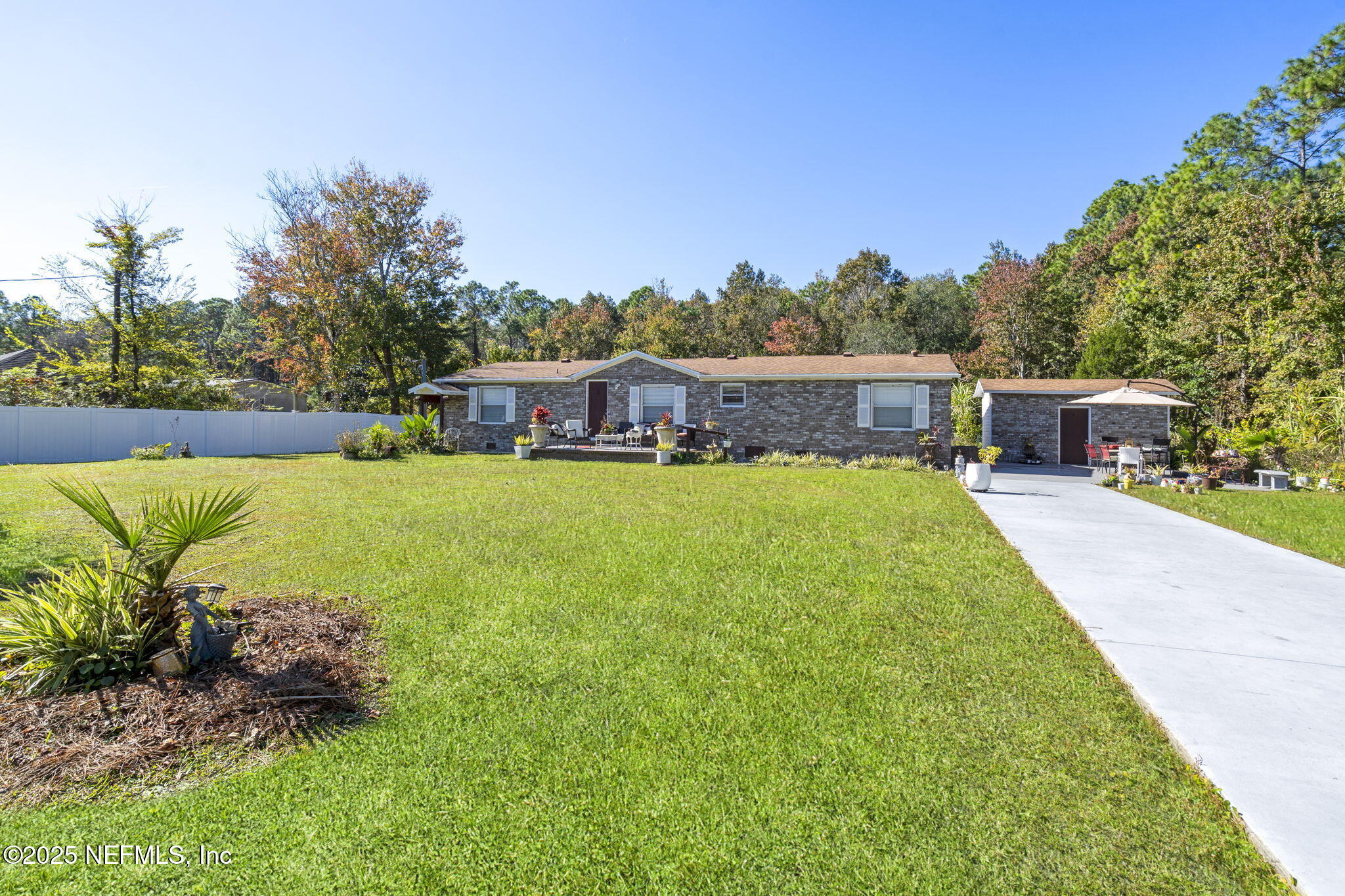 155 CORAL RIDGE Court, St. Augustine