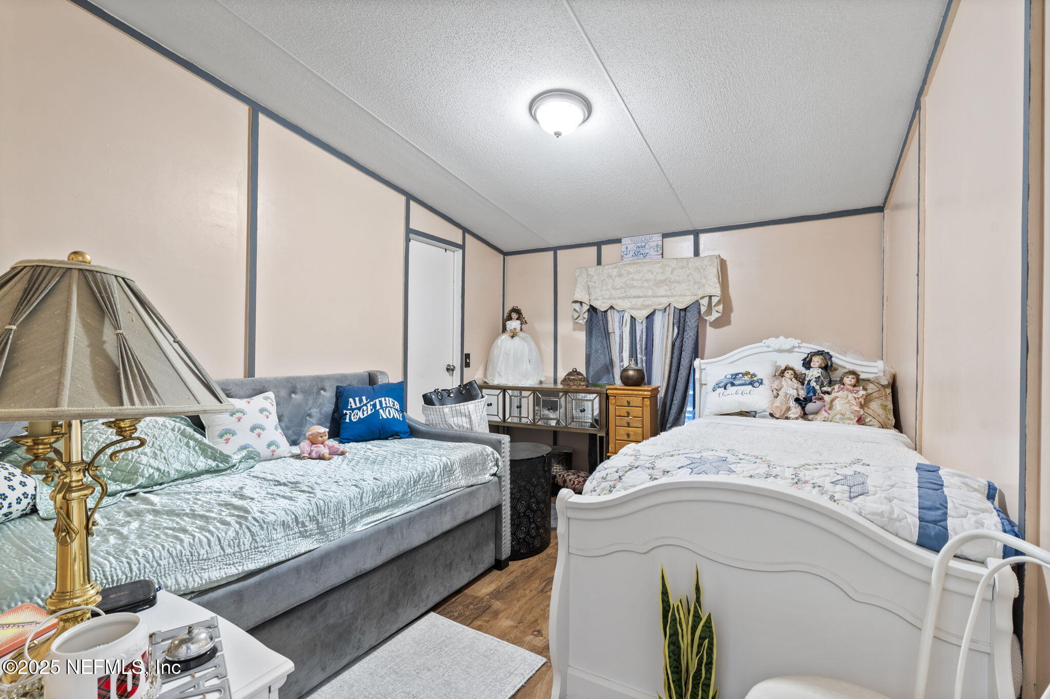 155 CORAL RIDGE Court, St. Augustine
