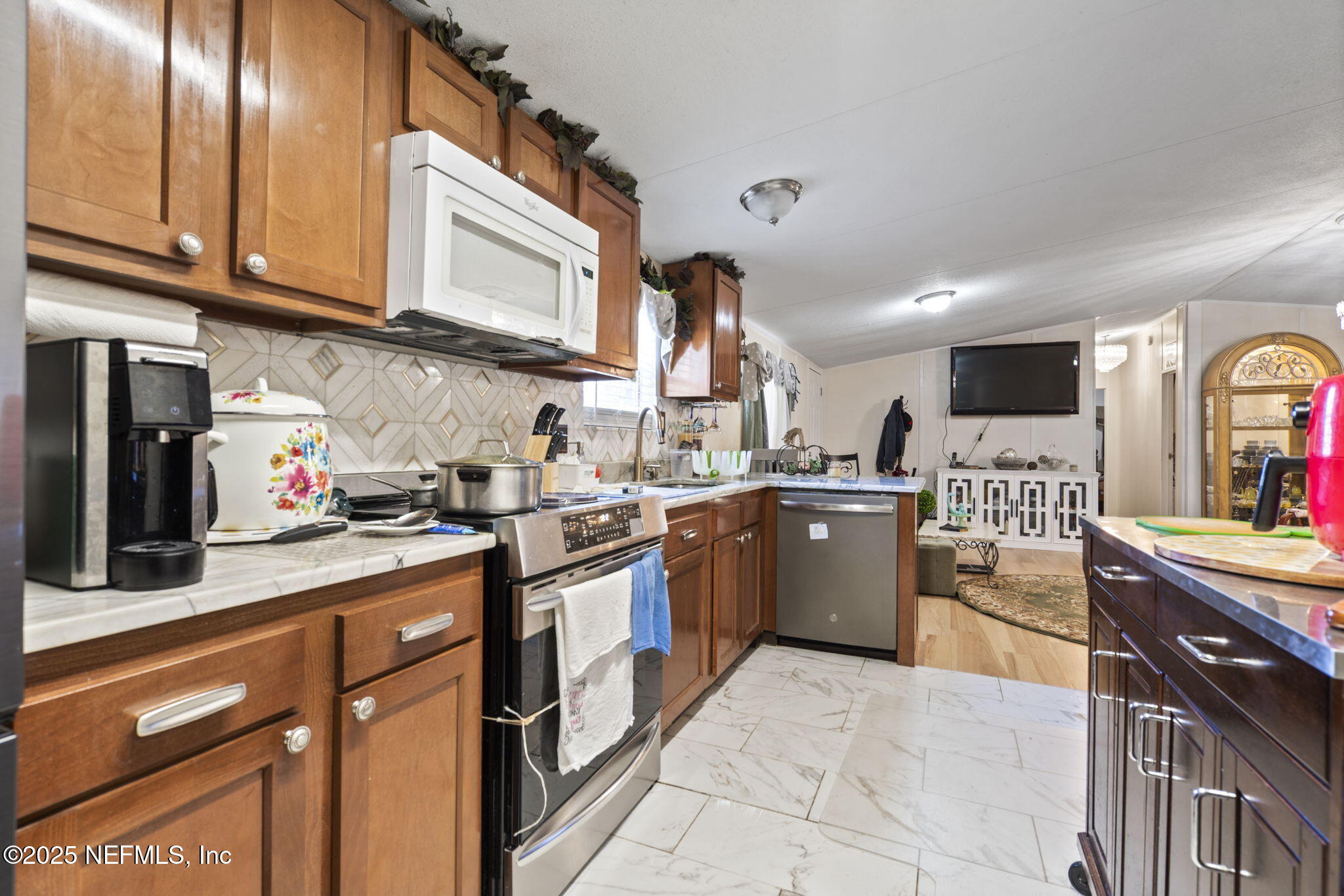 155 CORAL RIDGE Court, St. Augustine