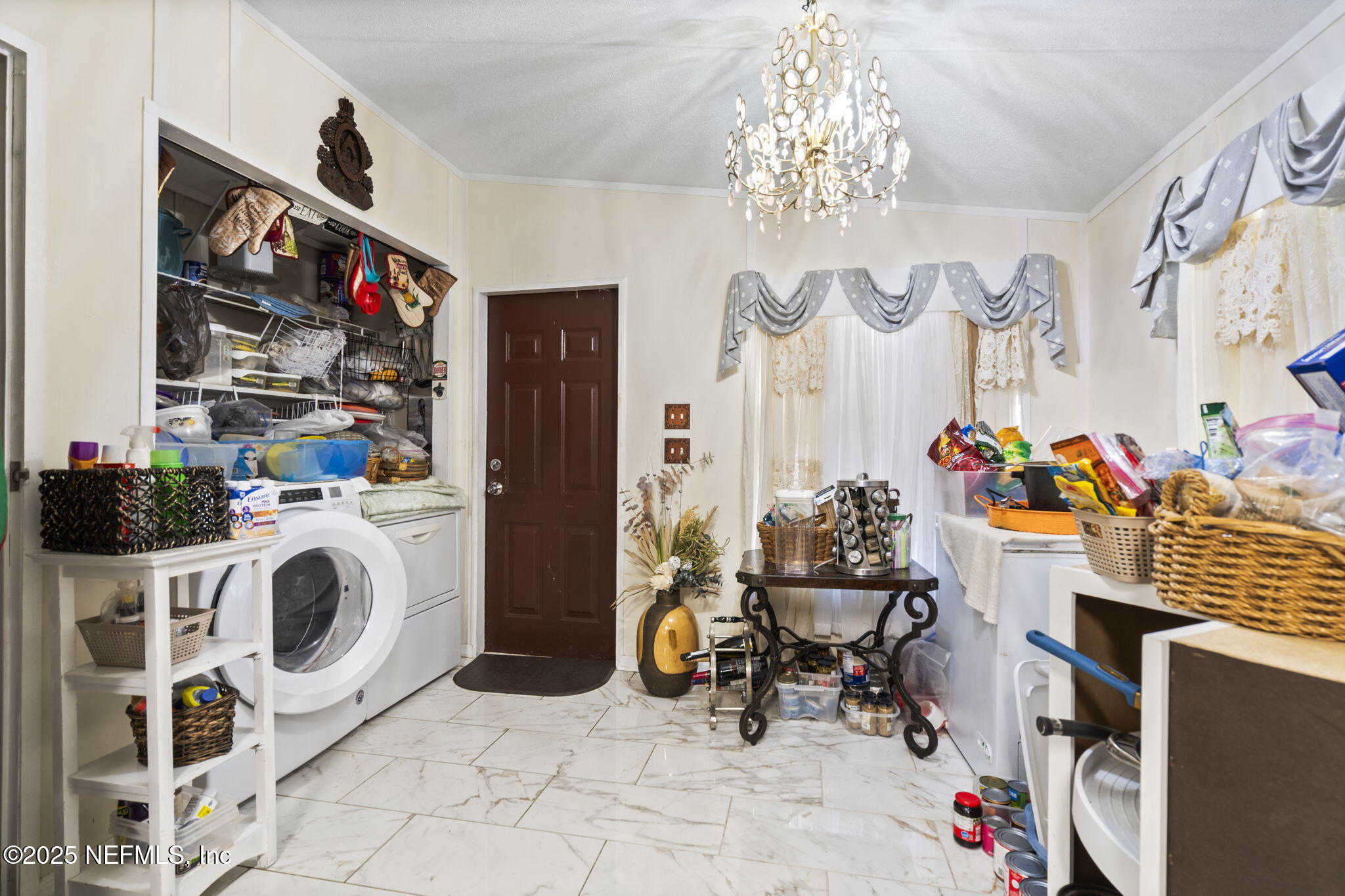 155 CORAL RIDGE Court, St. Augustine