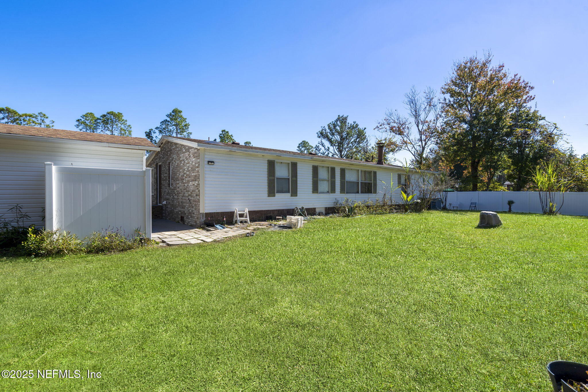 155 CORAL RIDGE Court, St. Augustine
