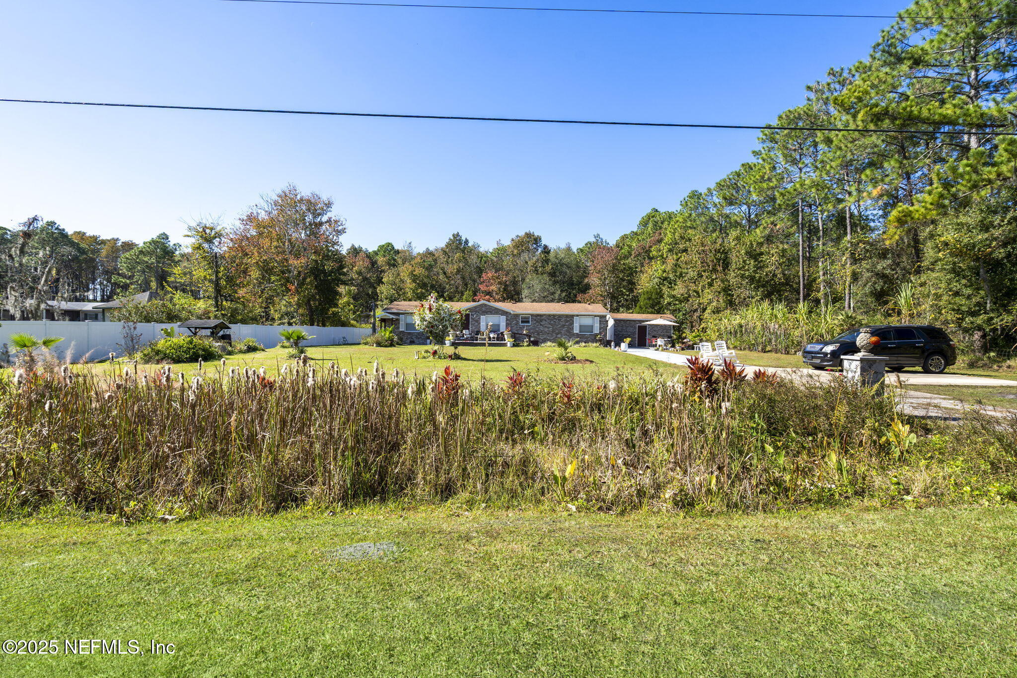 155 CORAL RIDGE Court, St. Augustine