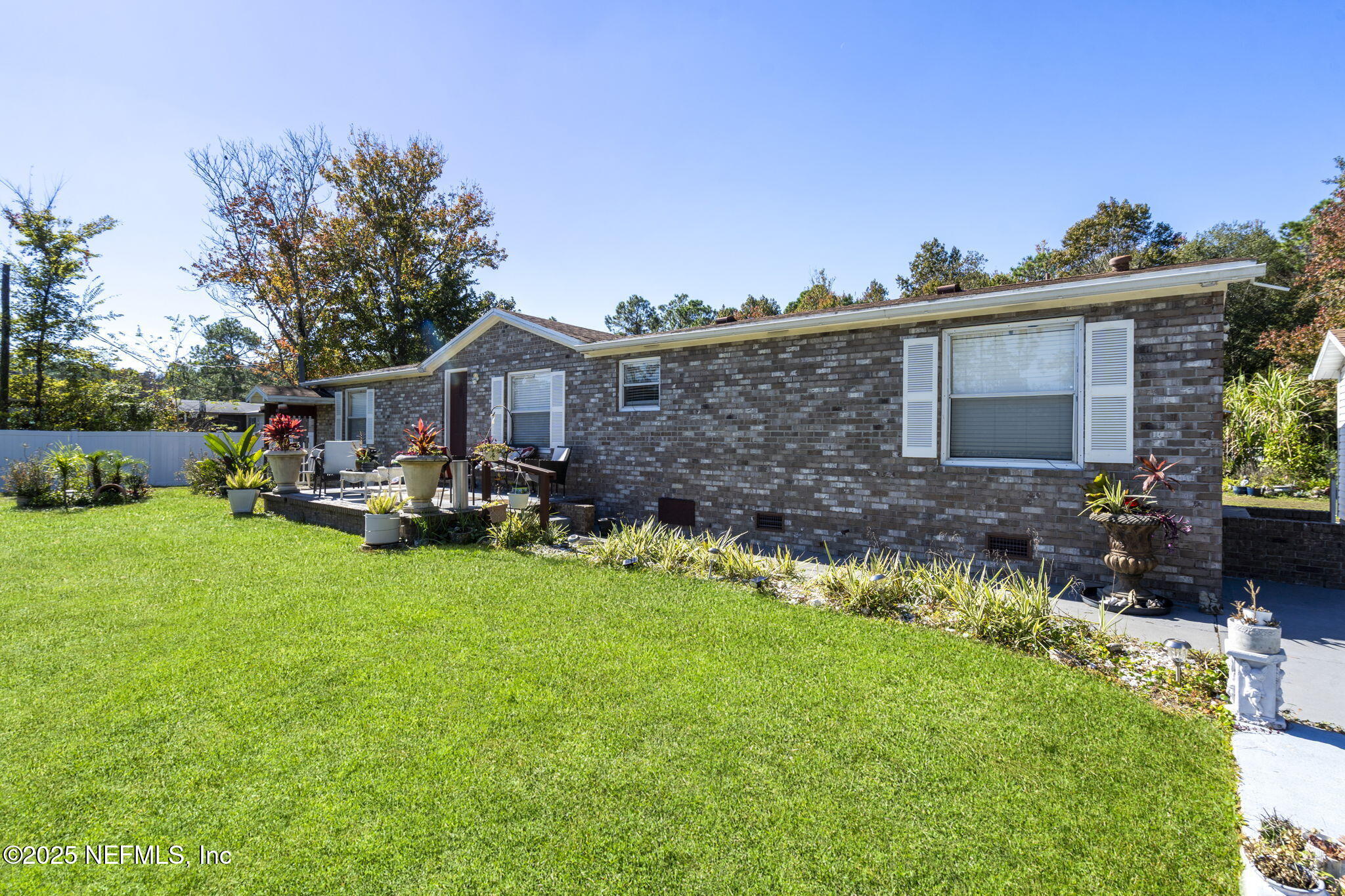 155 CORAL RIDGE Court, St. Augustine