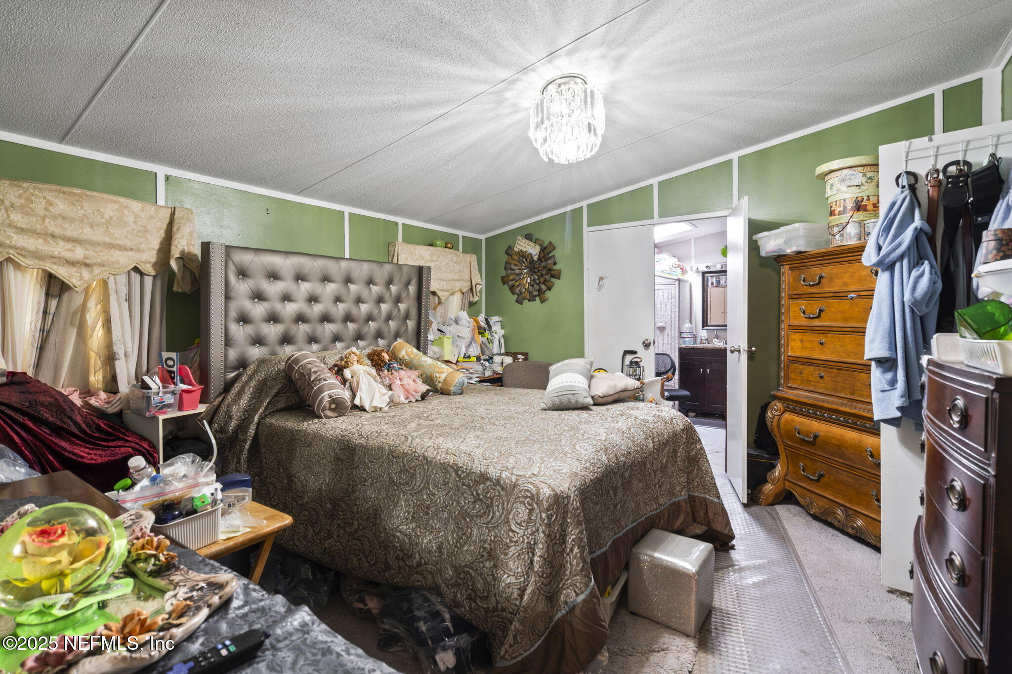 155 CORAL RIDGE Court, St. Augustine