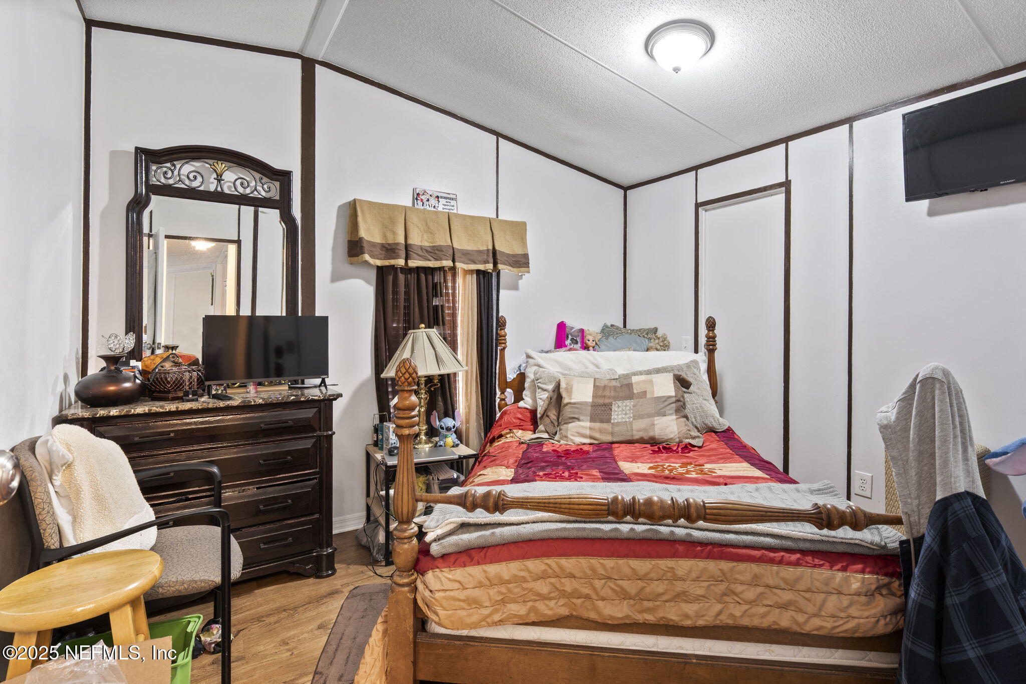155 CORAL RIDGE Court, St. Augustine
