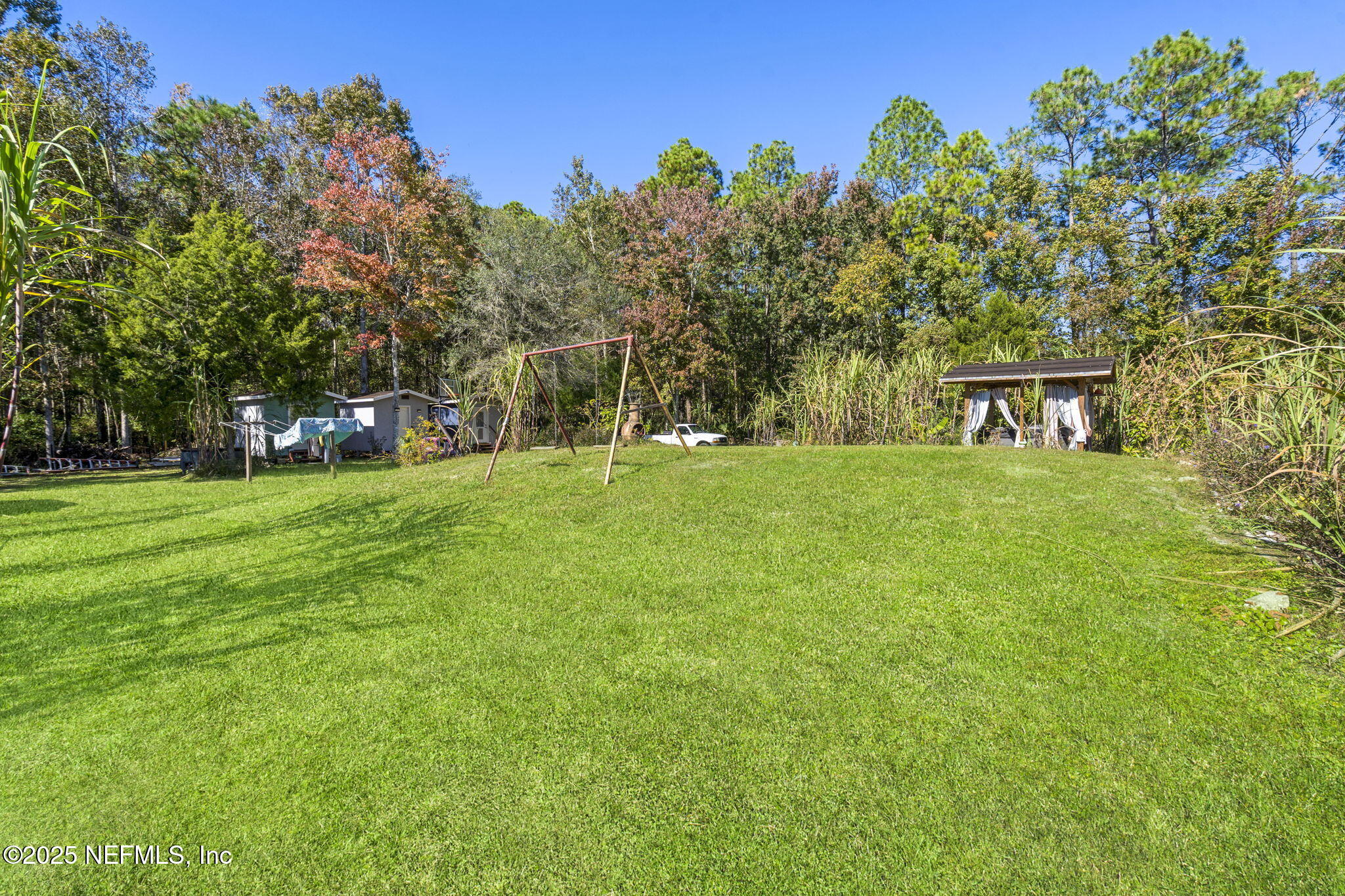 155 CORAL RIDGE Court, St. Augustine
