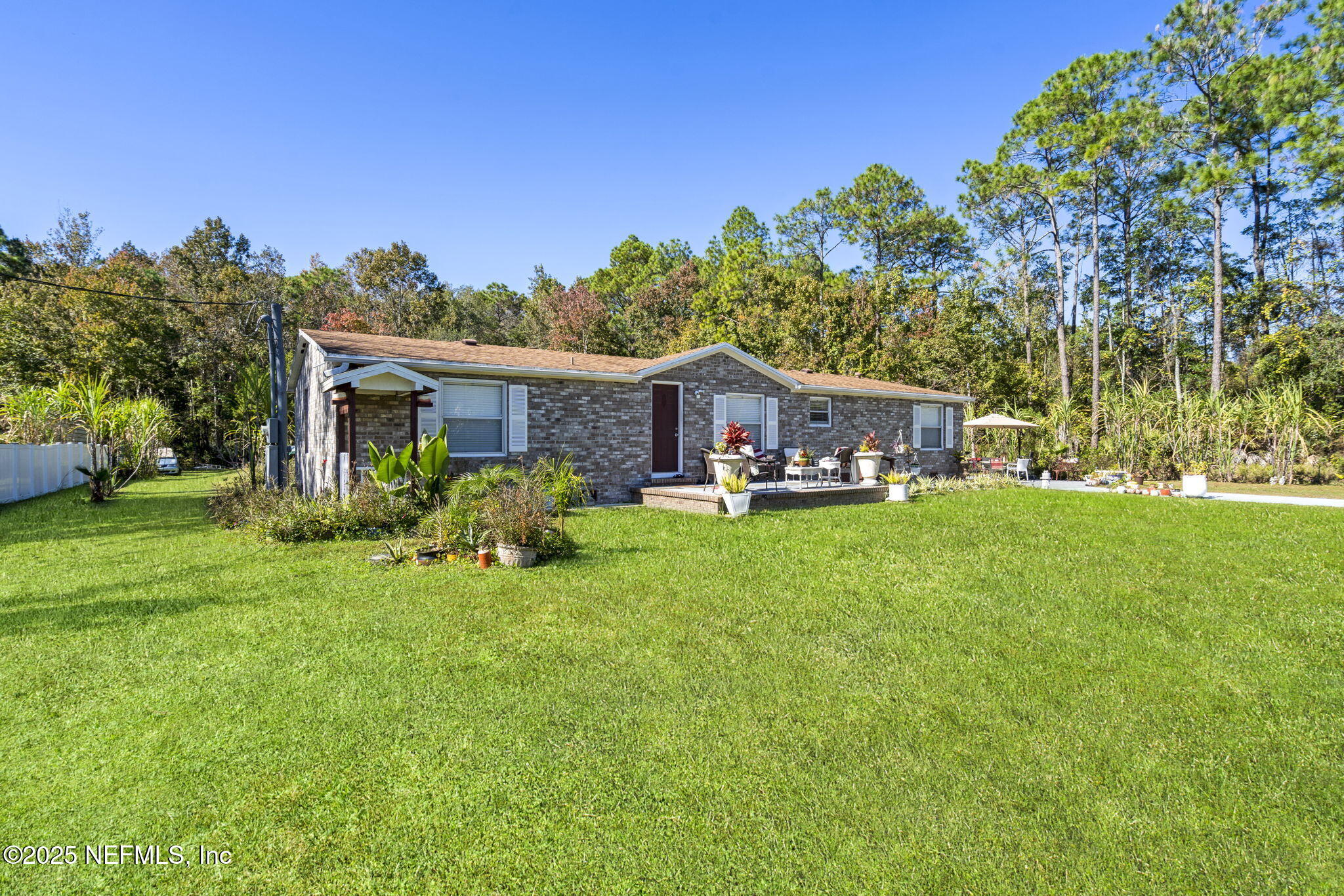 155 CORAL RIDGE Court, St. Augustine