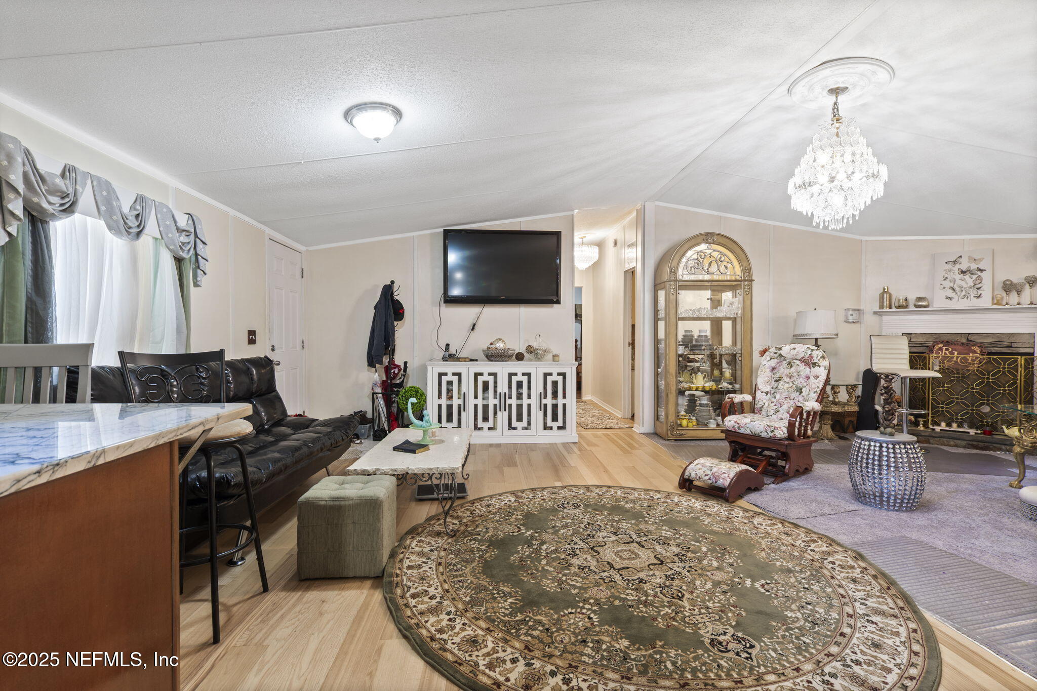 155 CORAL RIDGE Court, St. Augustine