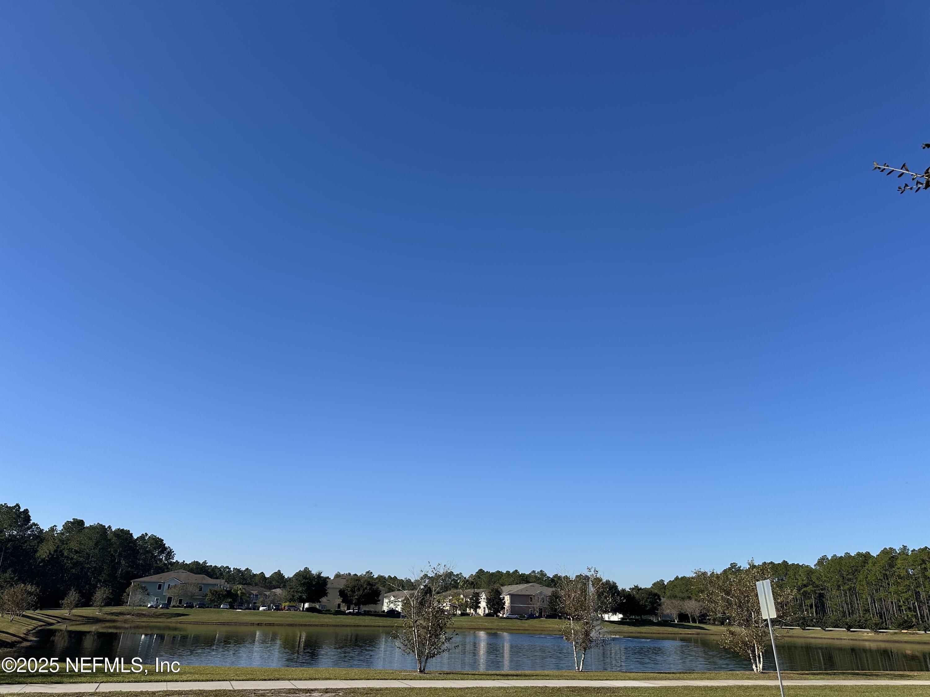 105 LEESE Drive, St. Johns
