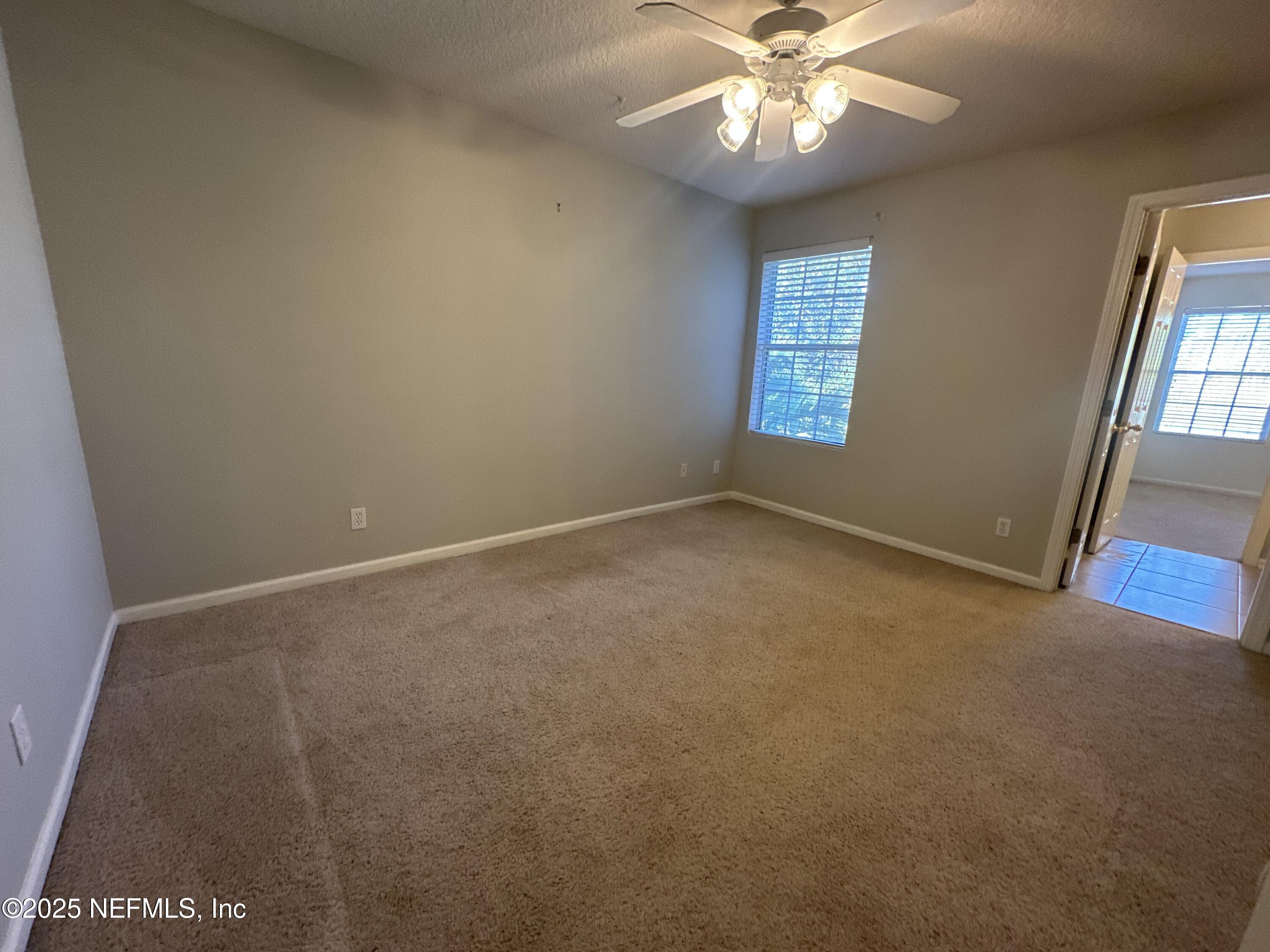 105 LEESE Drive, St. Johns