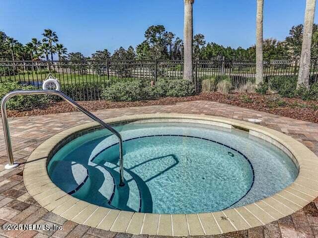 105 LEESE Drive, St. Johns