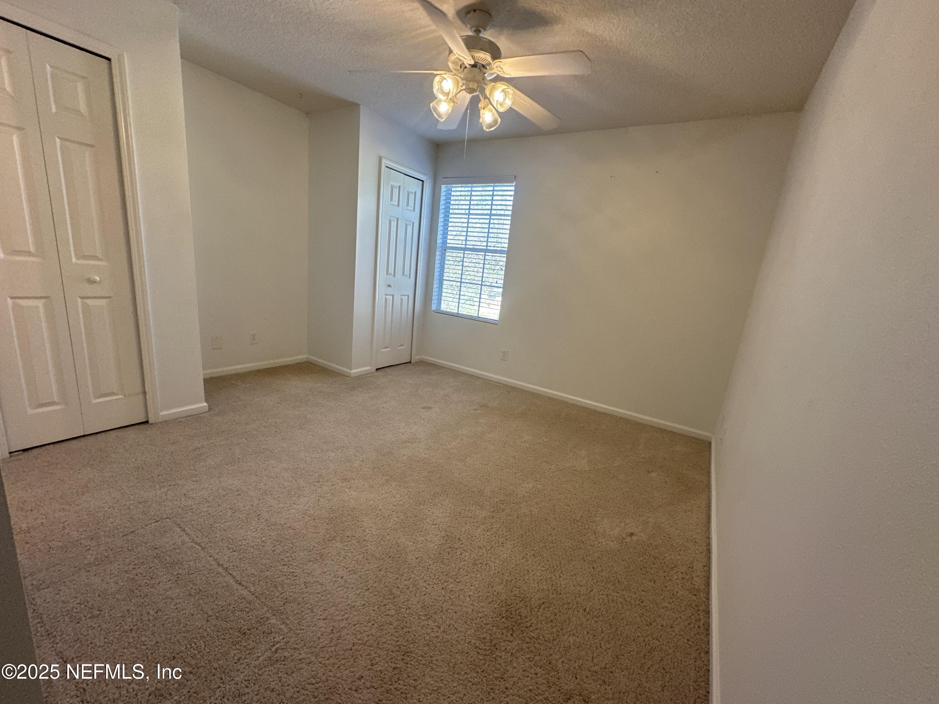 105 LEESE Drive, St. Johns