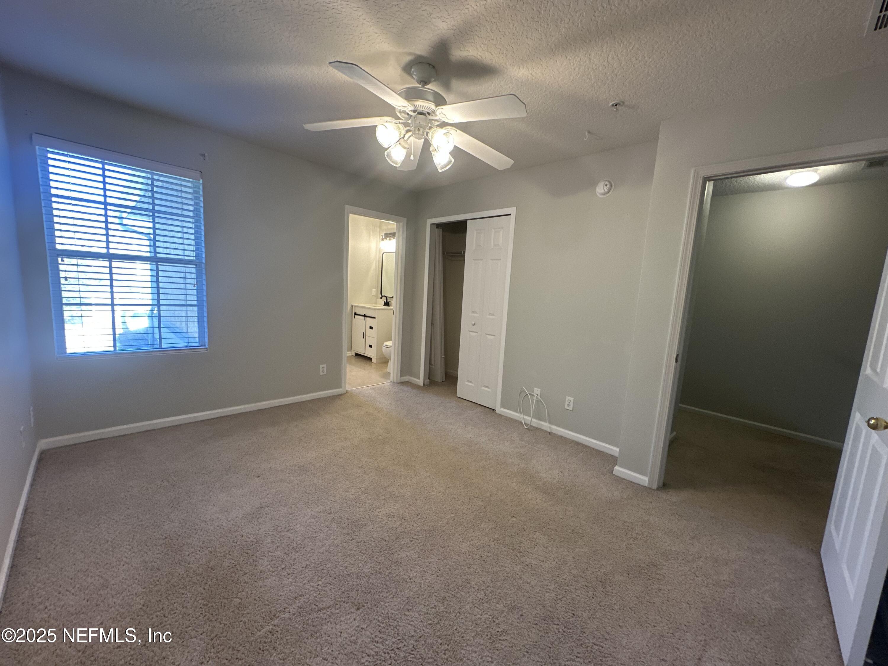 105 LEESE Drive, St. Johns