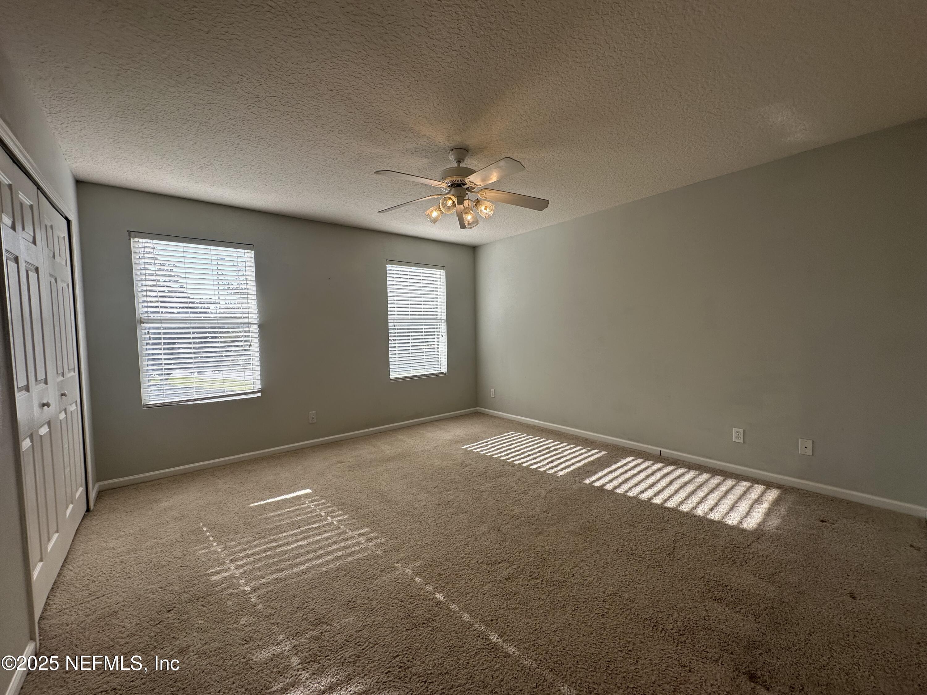 105 LEESE Drive, St. Johns