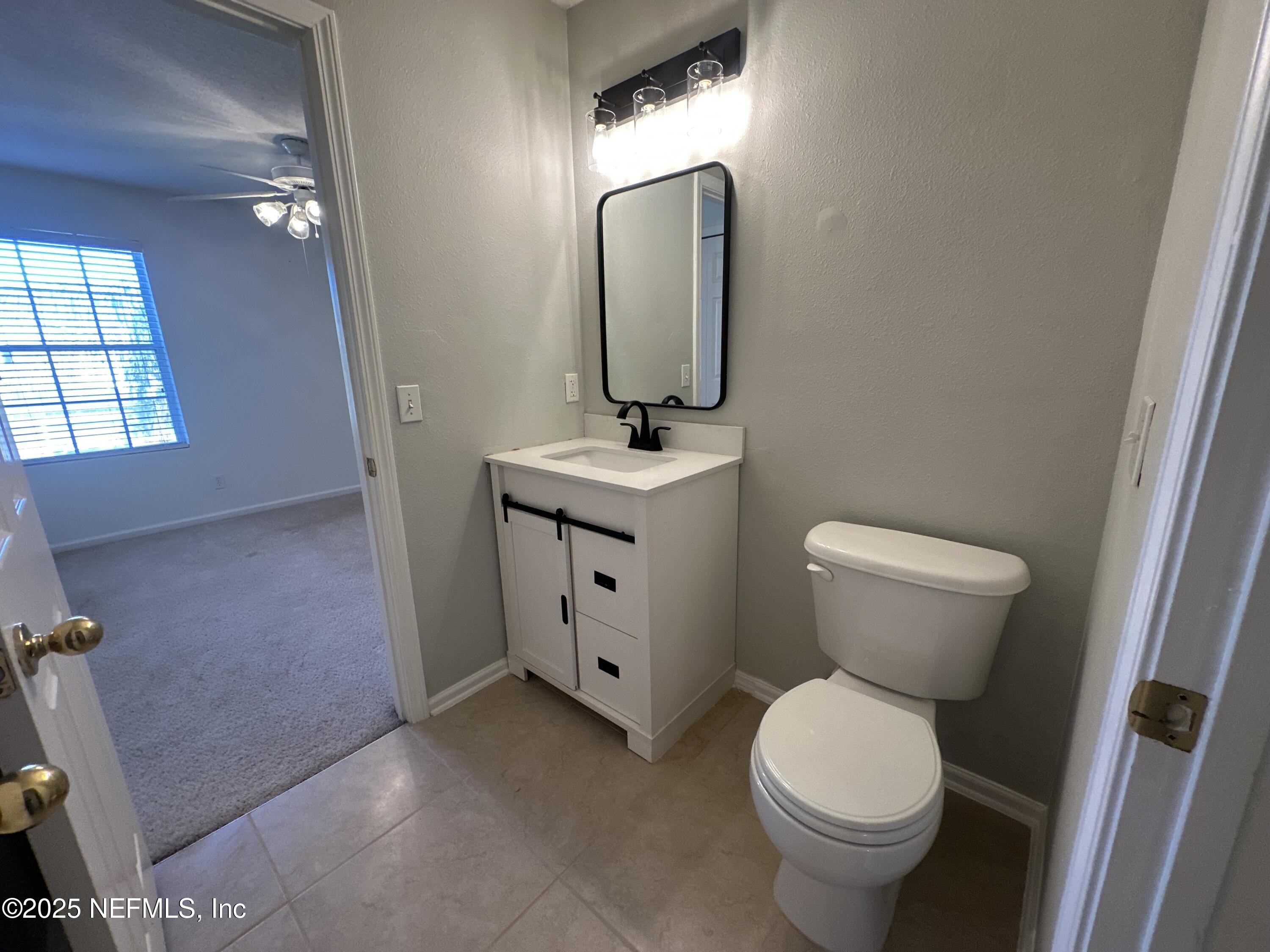 105 LEESE Drive, St. Johns