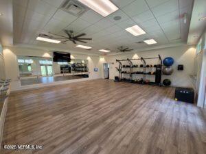 105 LEESE Drive, St. Johns