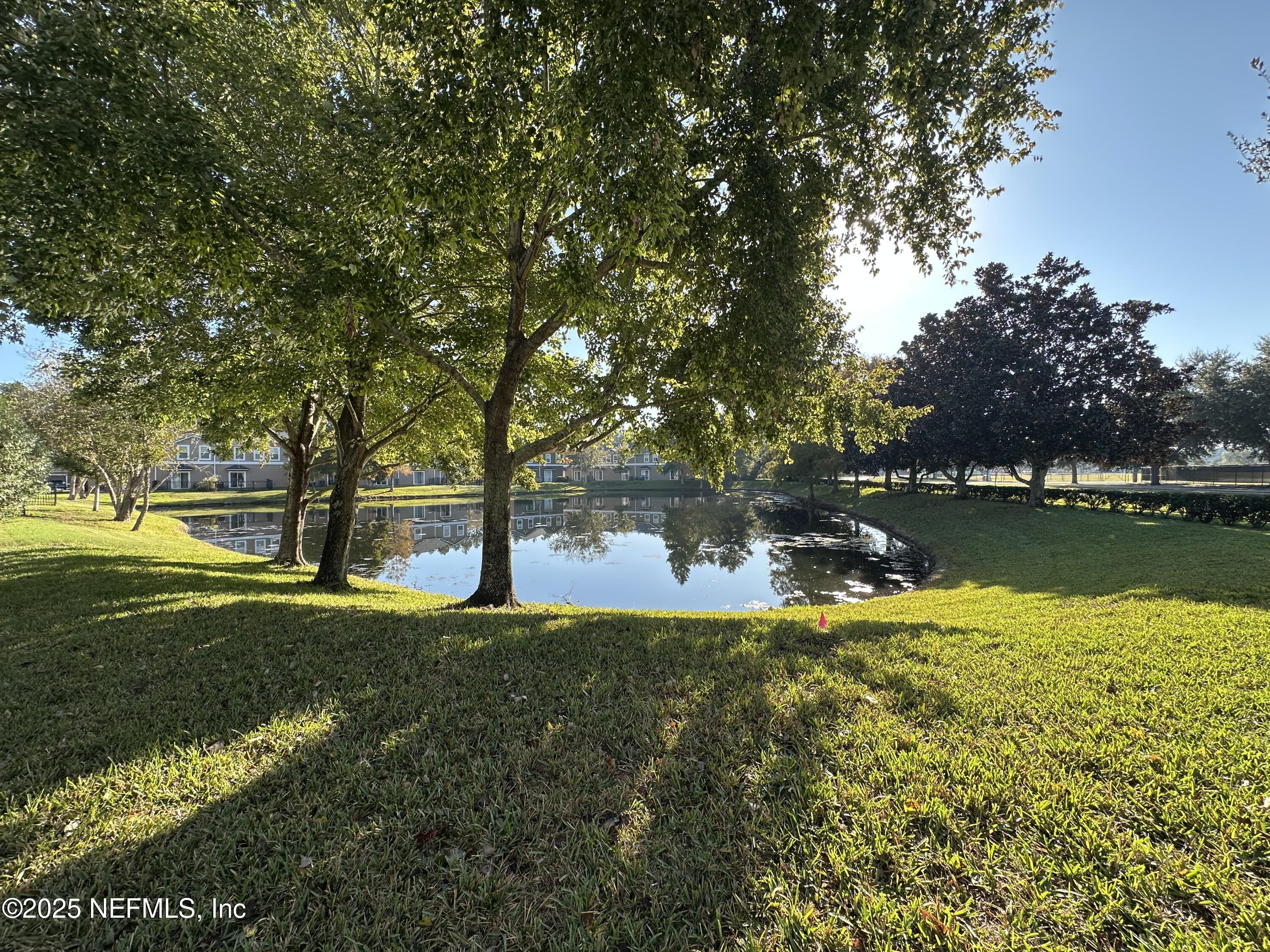 105 LEESE Drive, St. Johns