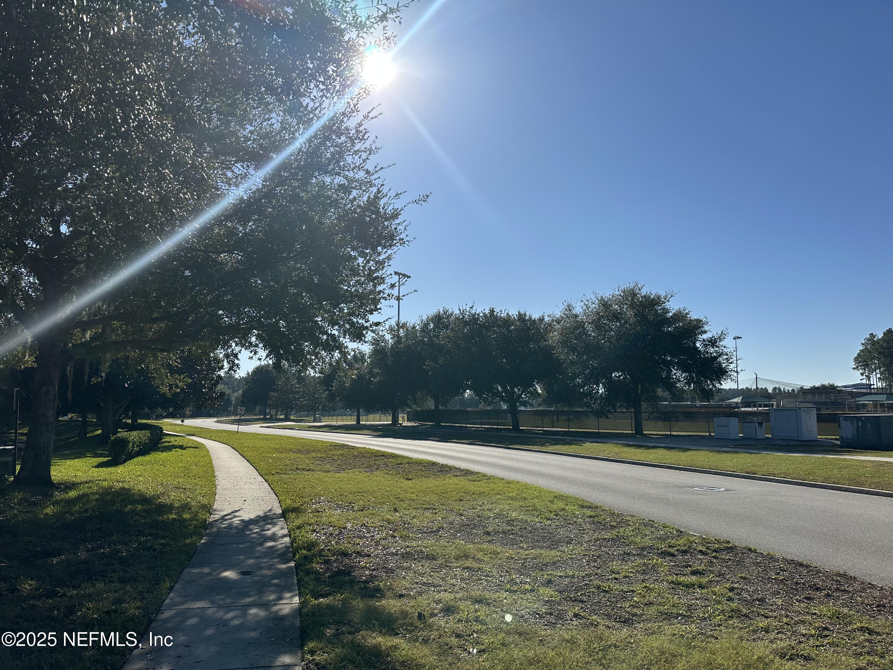 105 LEESE Drive, St. Johns