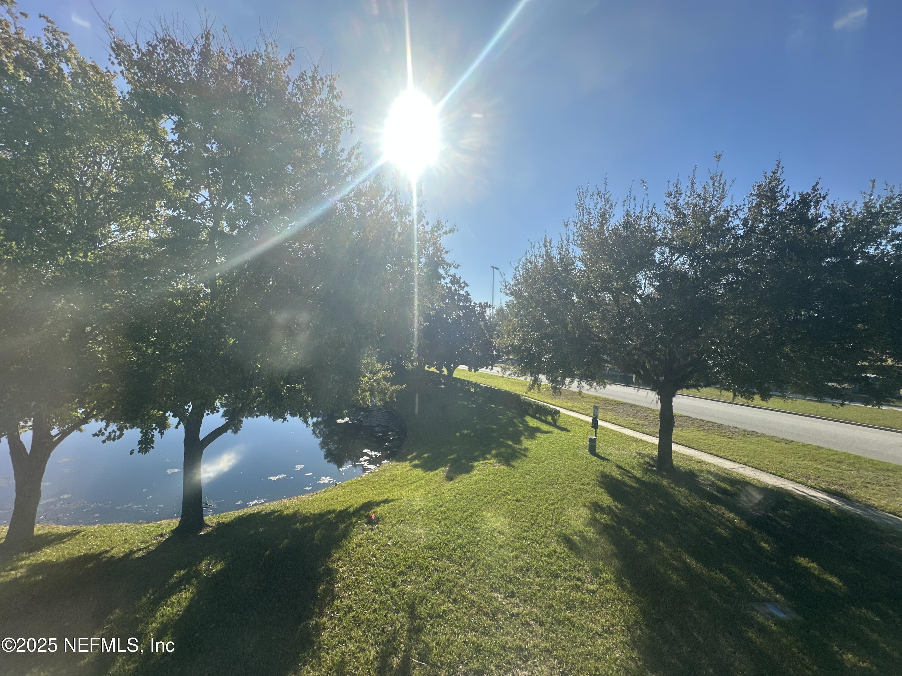 105 LEESE Drive, St. Johns