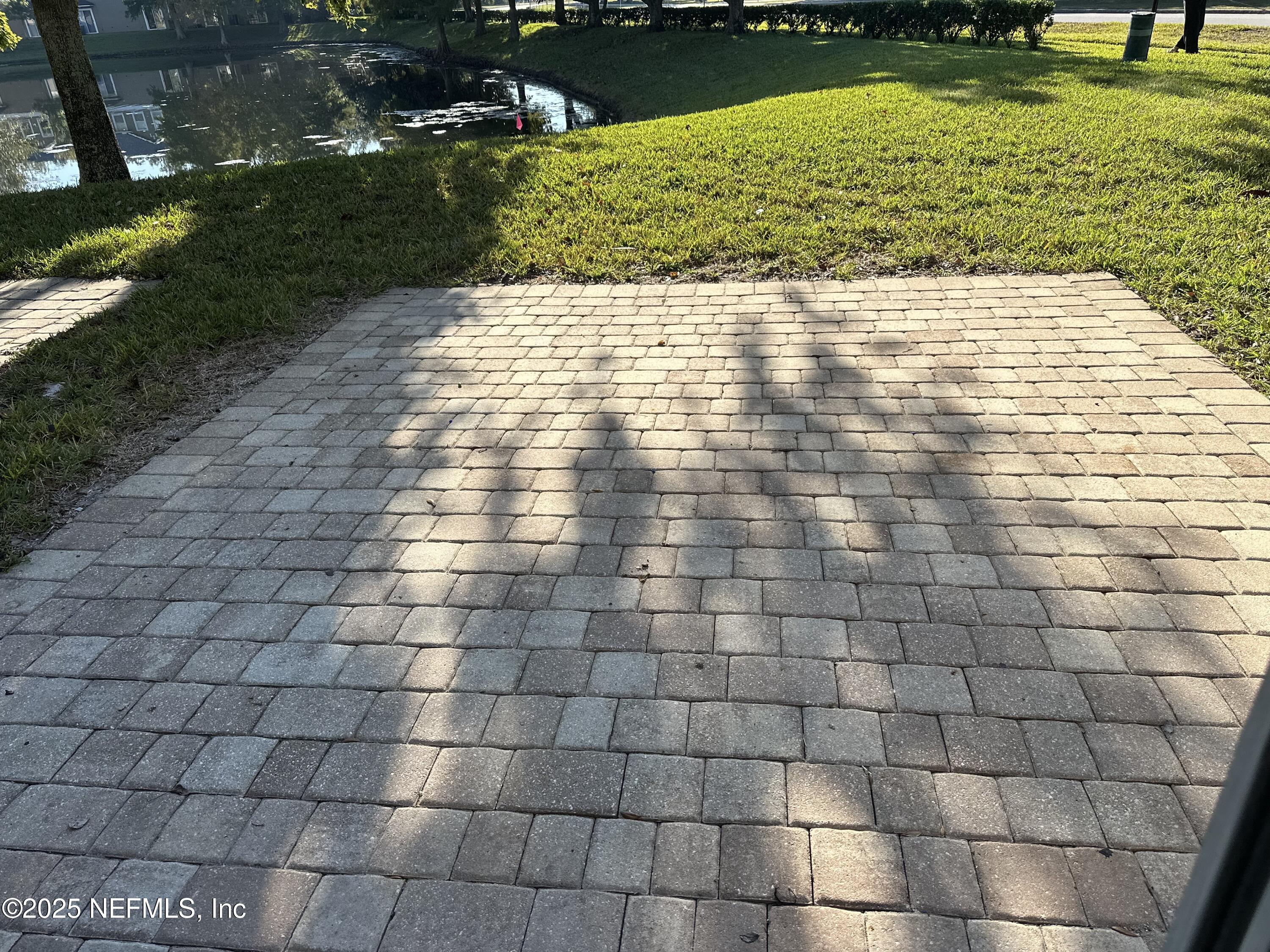 105 LEESE Drive, St. Johns