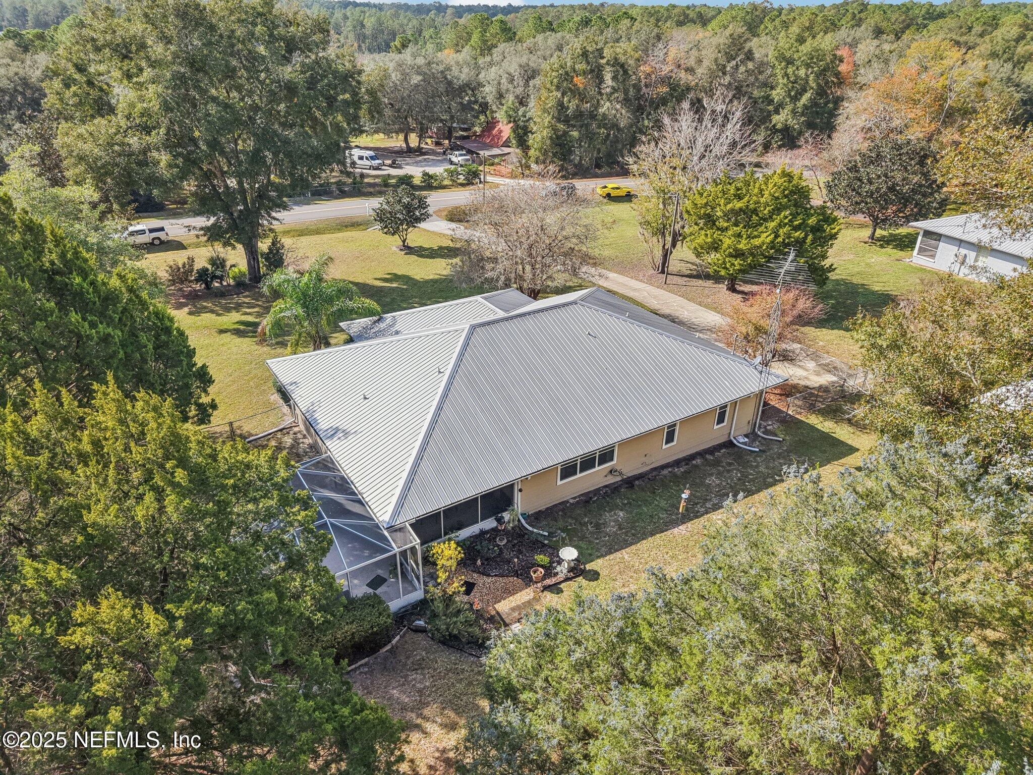 120 ASHLEY LAKE Drive