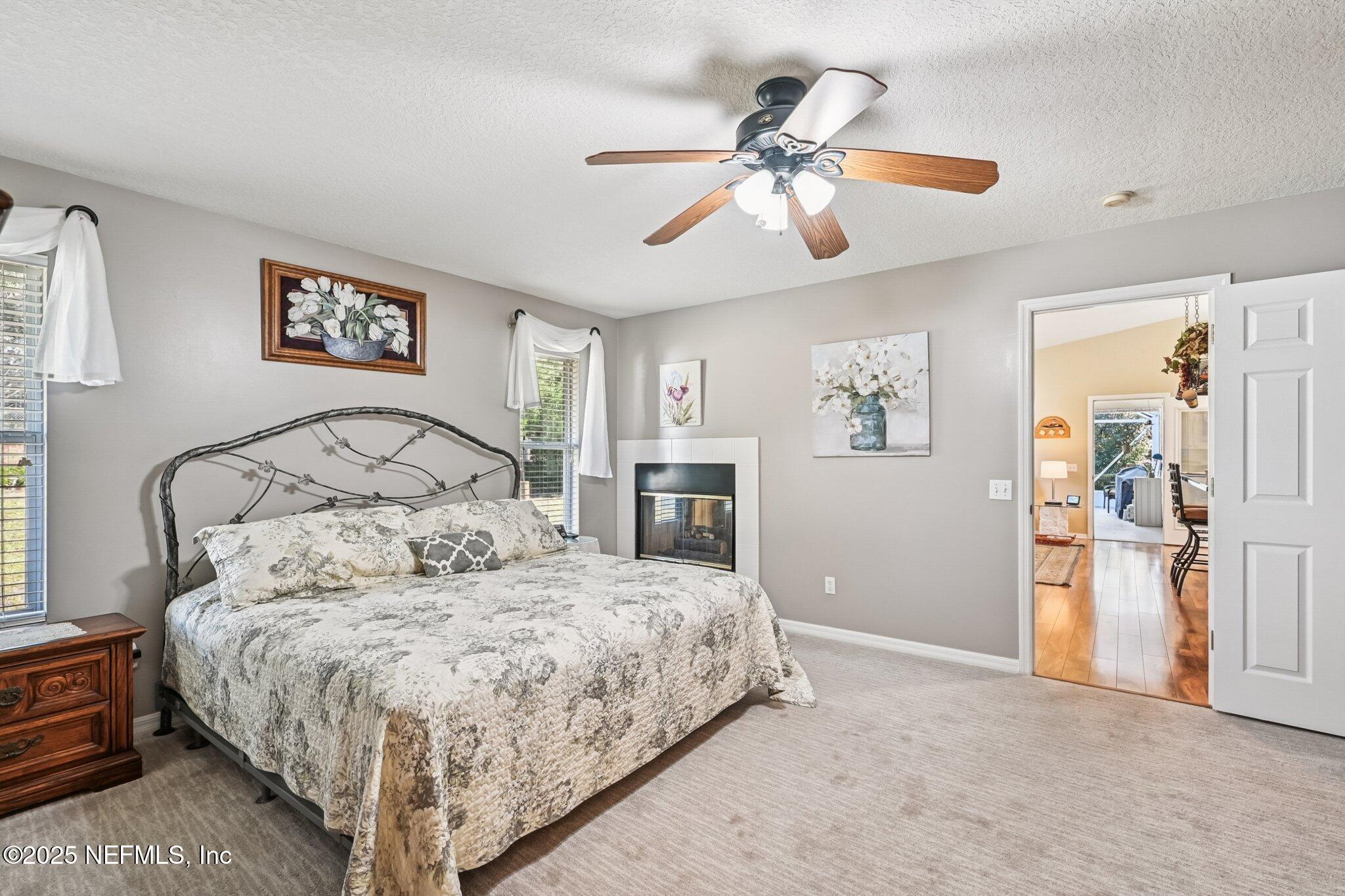 120 ASHLEY LAKE Drive