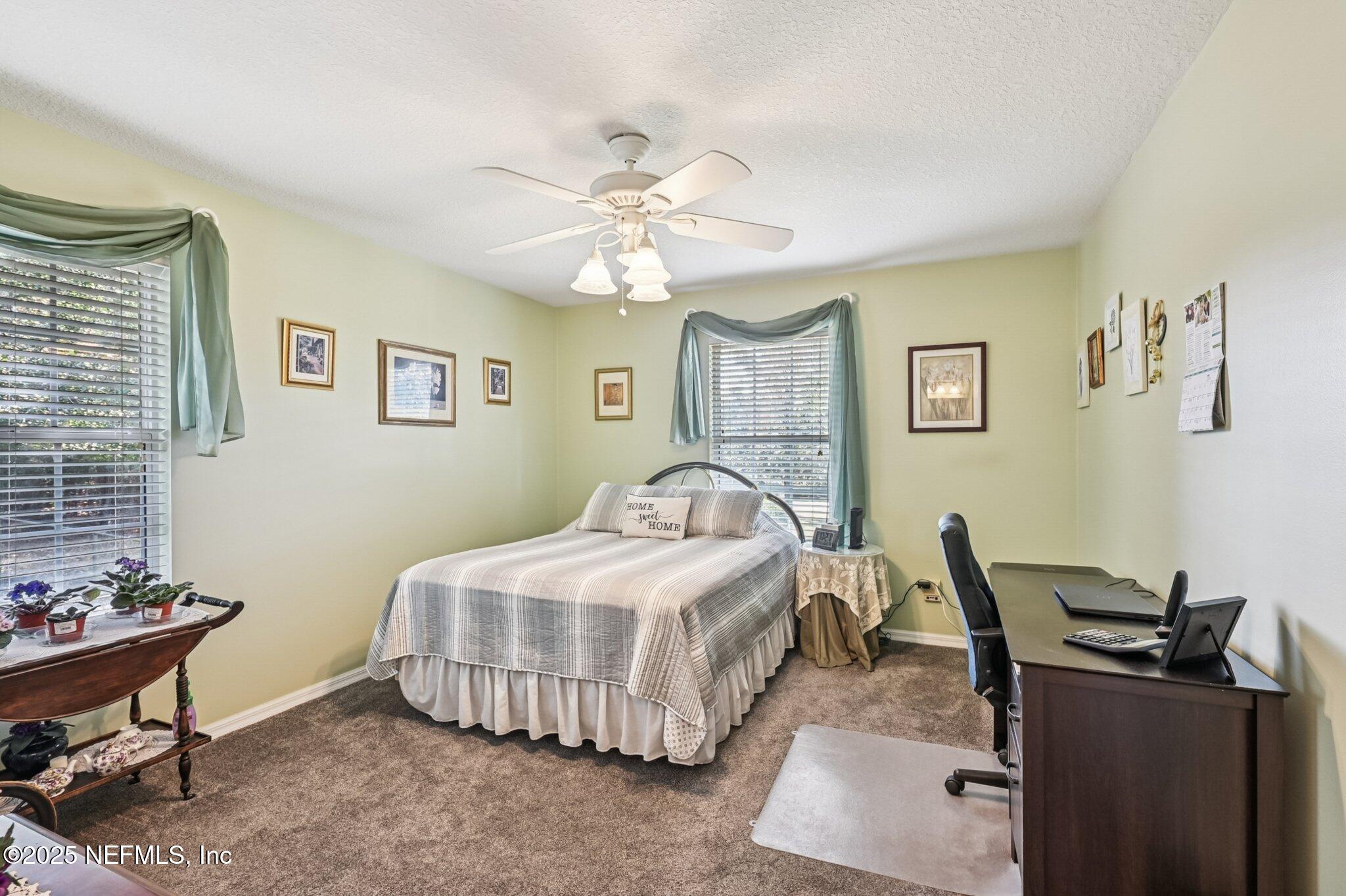 120 ASHLEY LAKE Drive