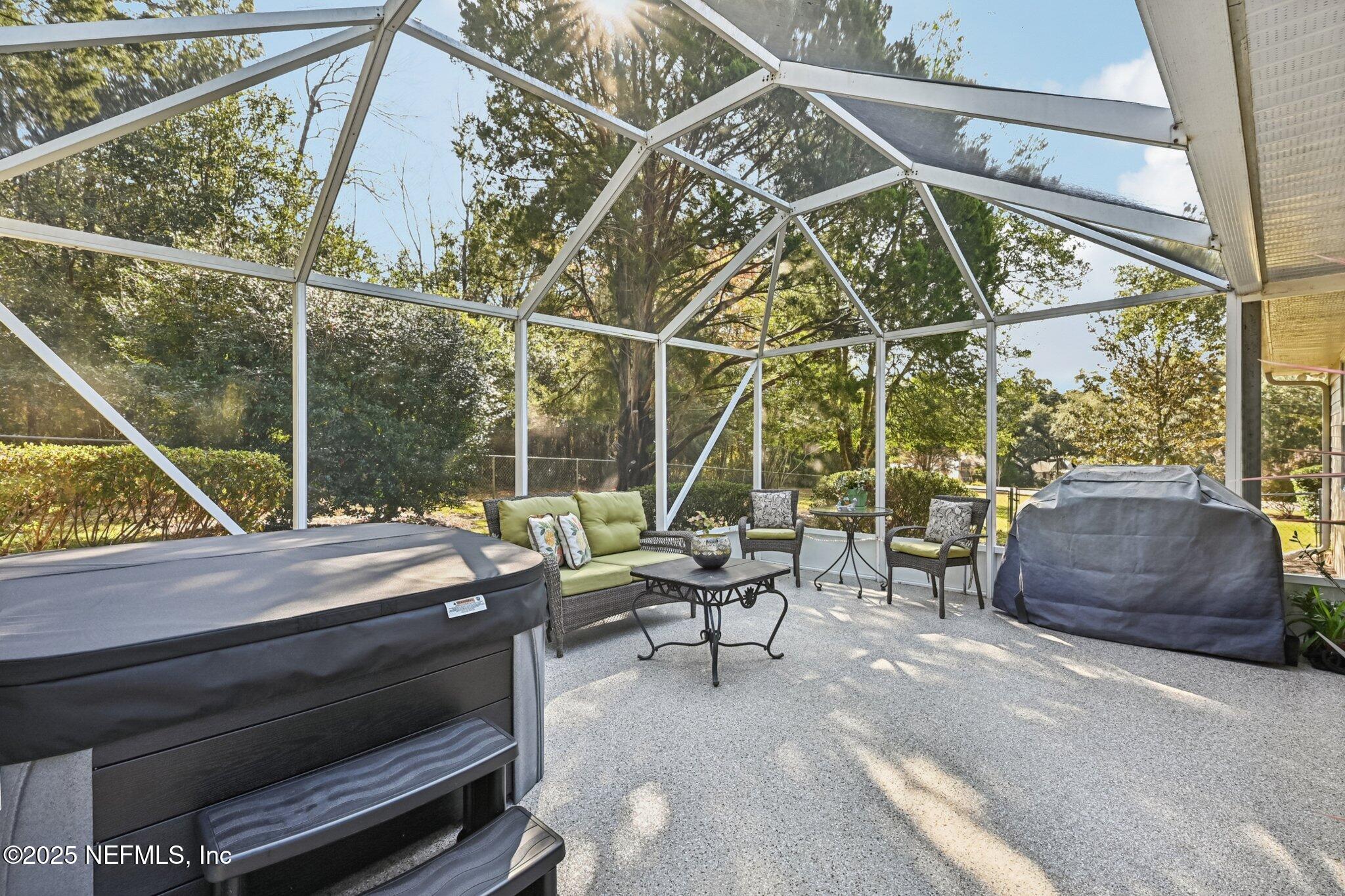 120 ASHLEY LAKE Drive
