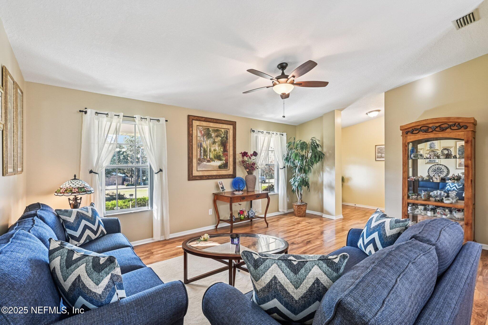 120 ASHLEY LAKE Drive