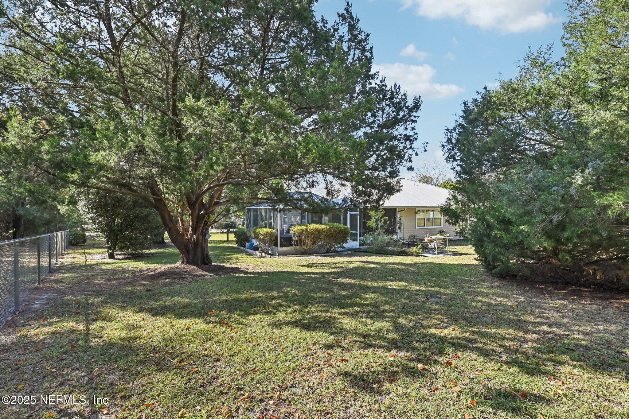 120 ASHLEY LAKE Drive