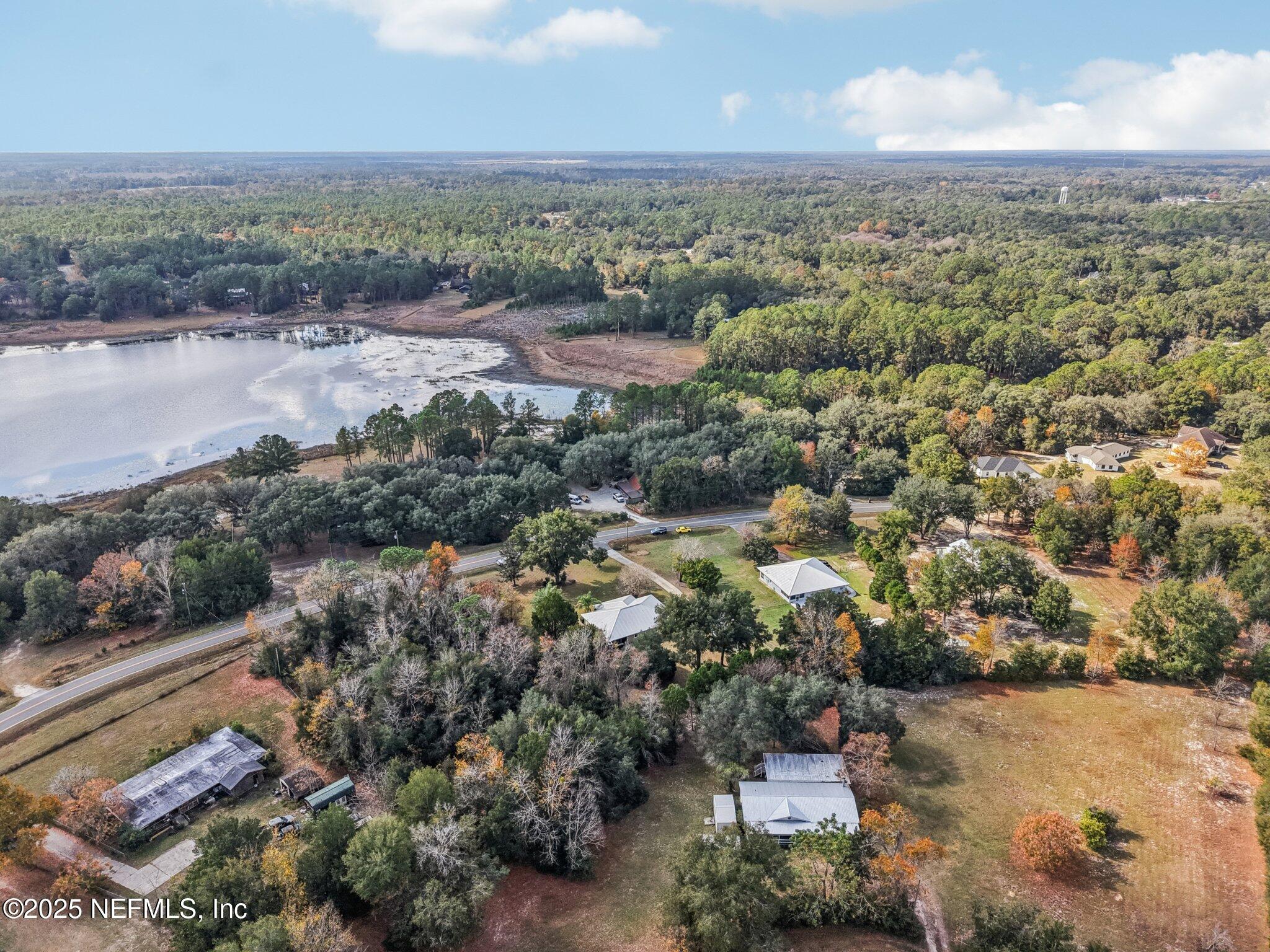 120 ASHLEY LAKE Drive