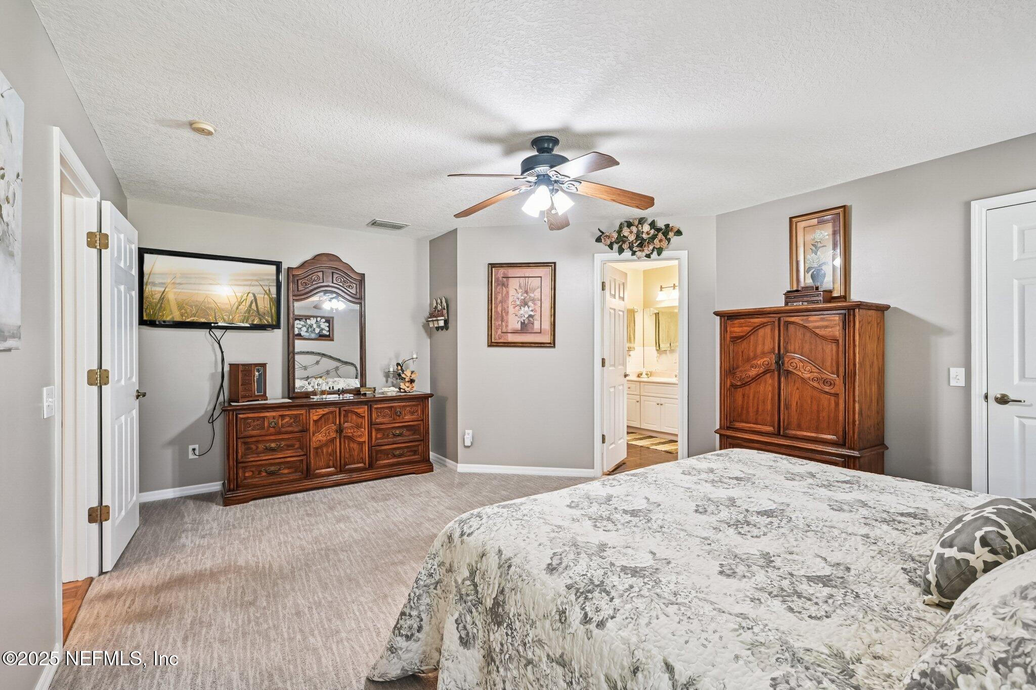120 ASHLEY LAKE Drive