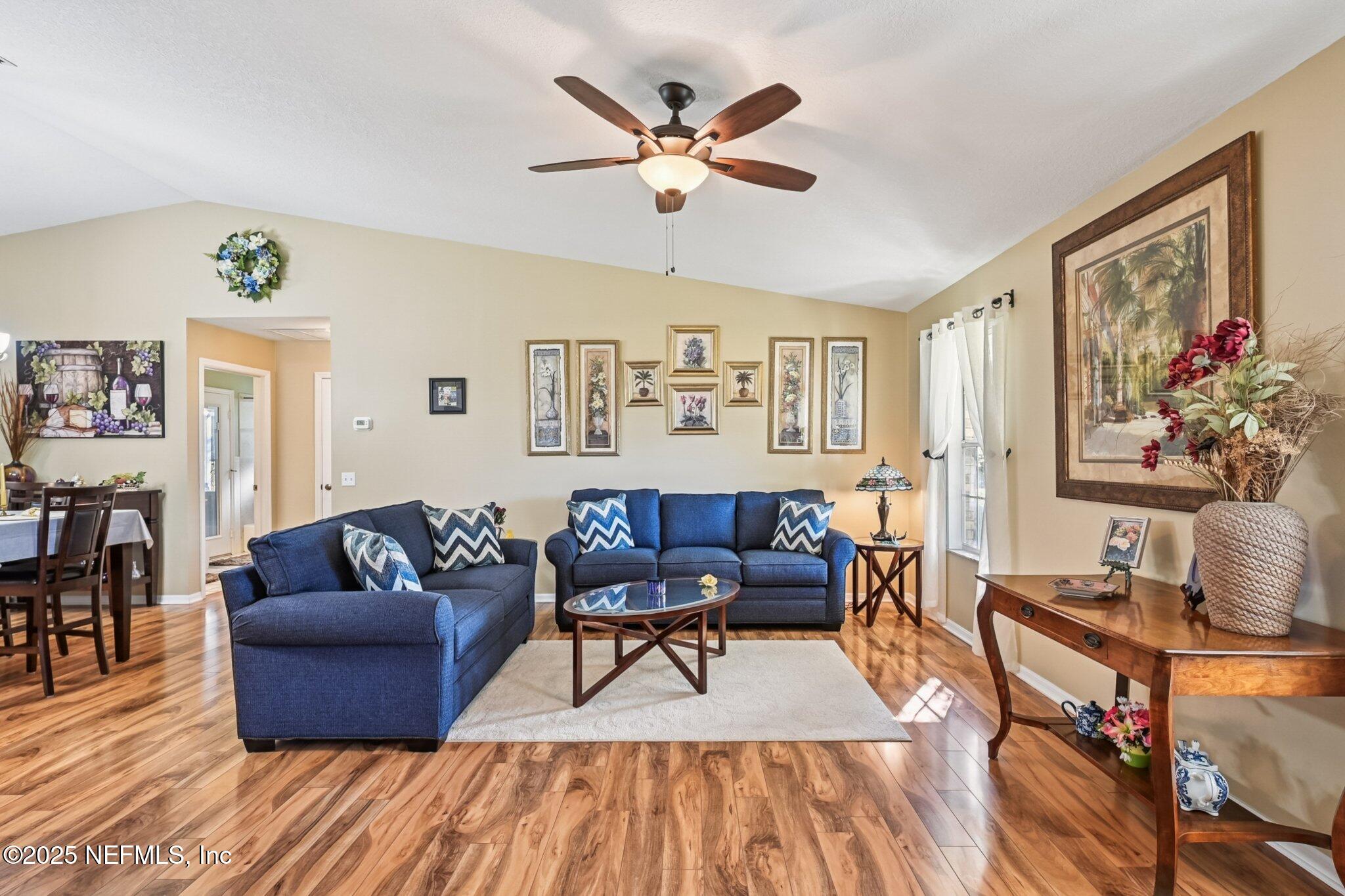 120 ASHLEY LAKE Drive