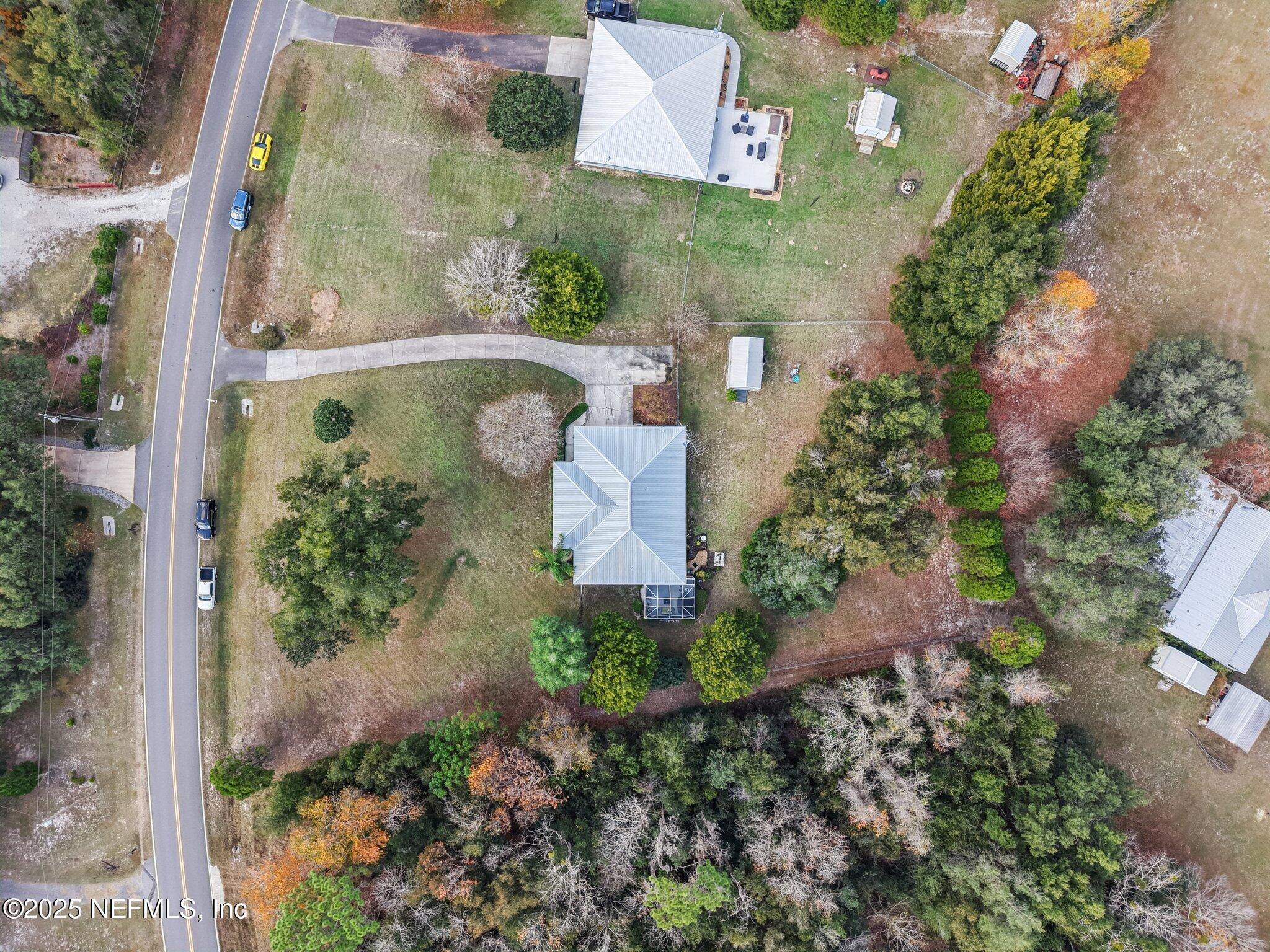 120 ASHLEY LAKE Drive