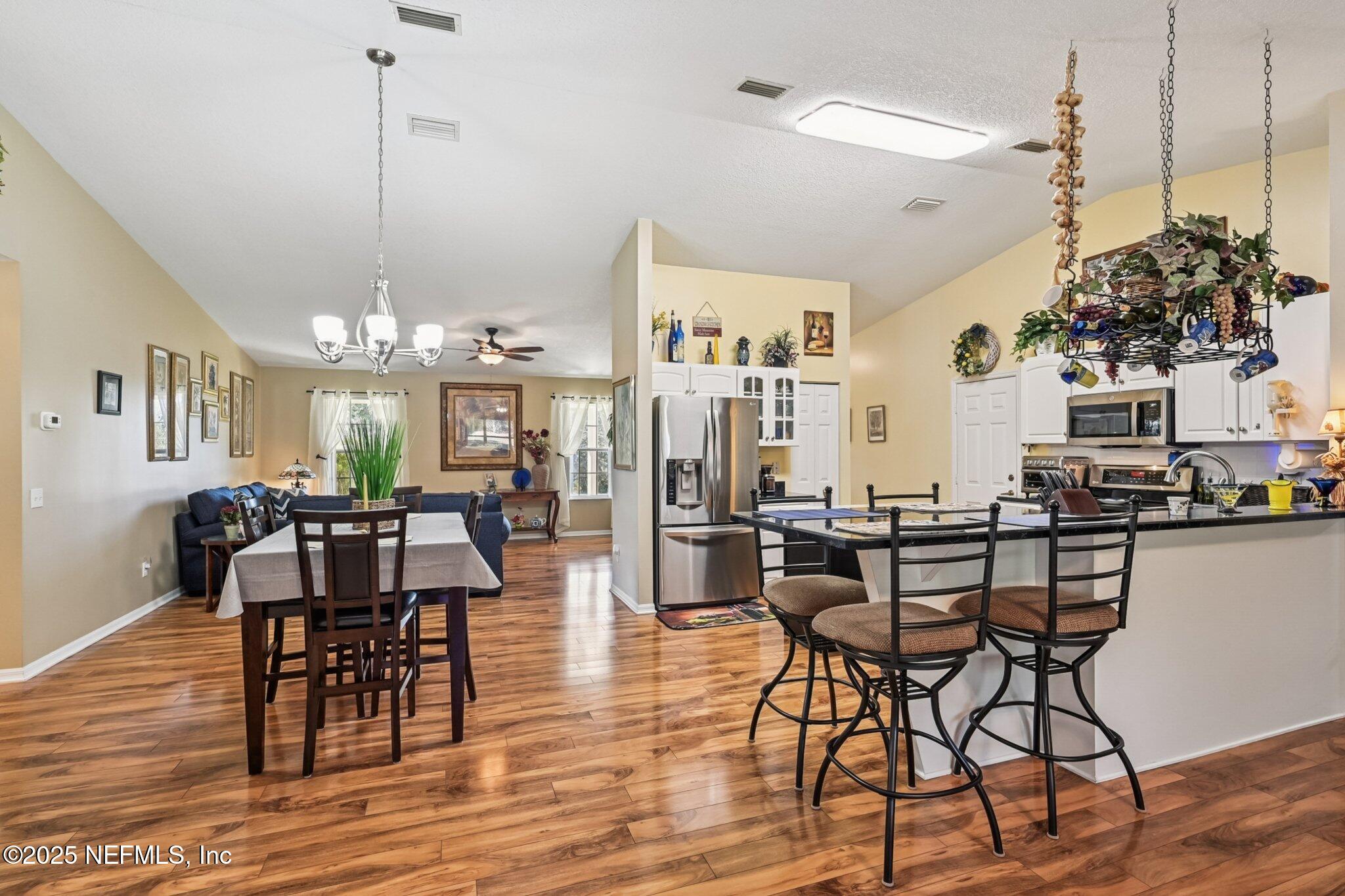 120 ASHLEY LAKE Drive