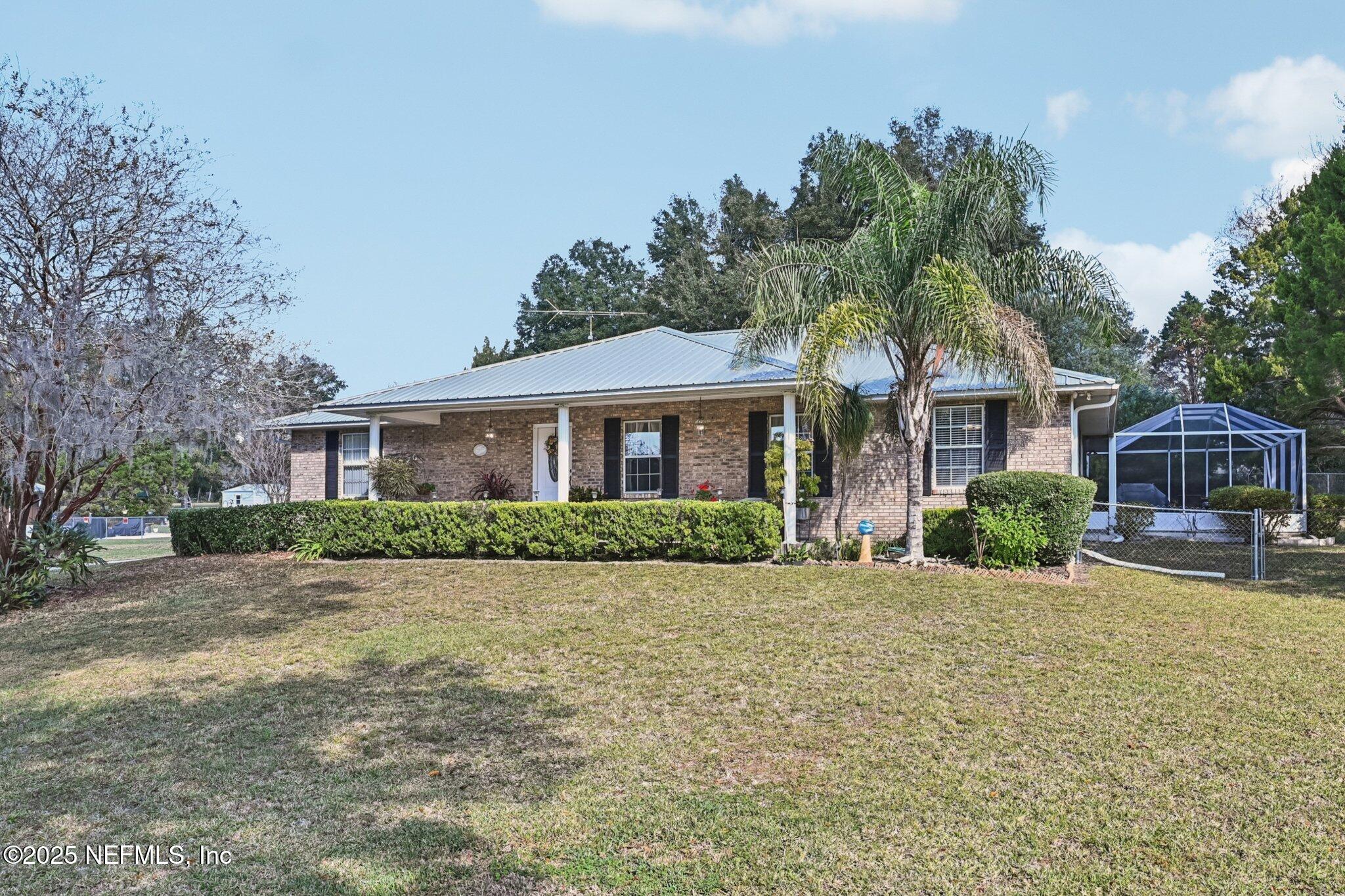 120 ASHLEY LAKE Drive