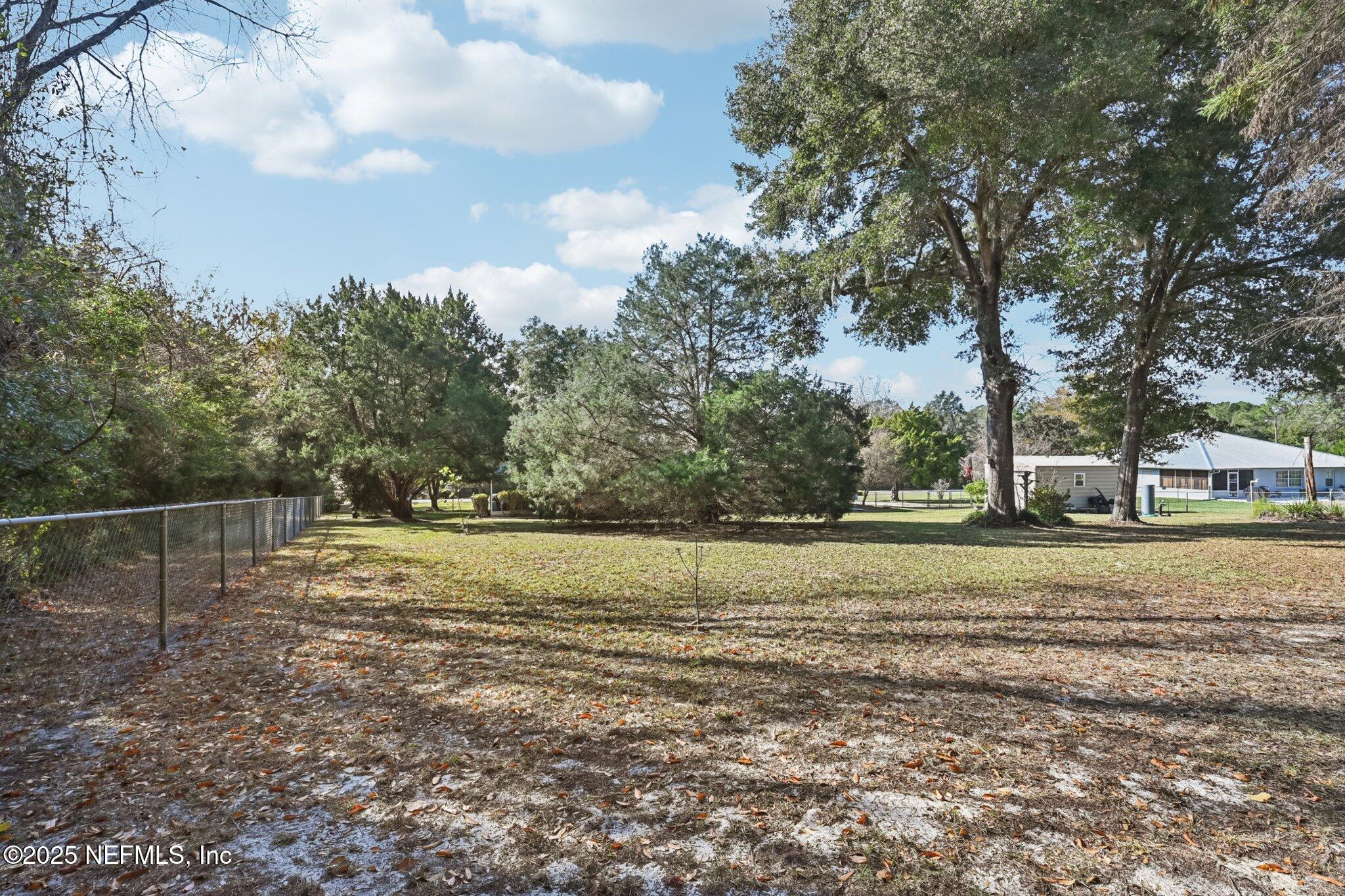 120 ASHLEY LAKE Drive