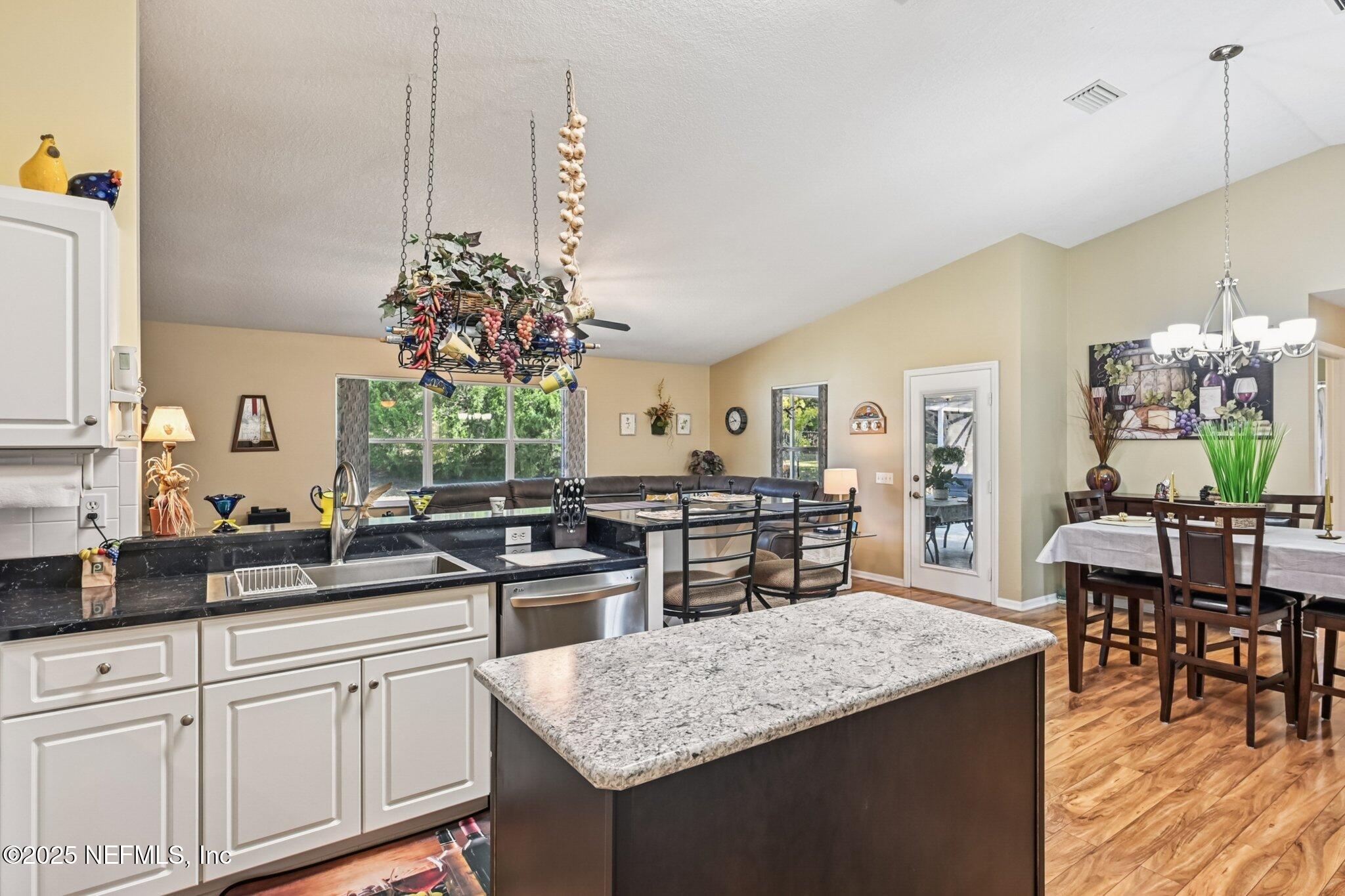 120 ASHLEY LAKE Drive