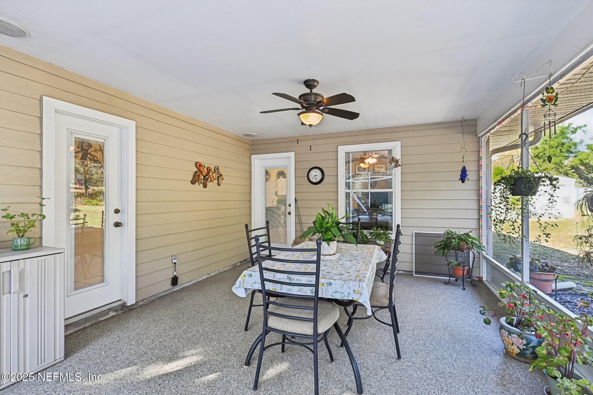 120 ASHLEY LAKE Drive