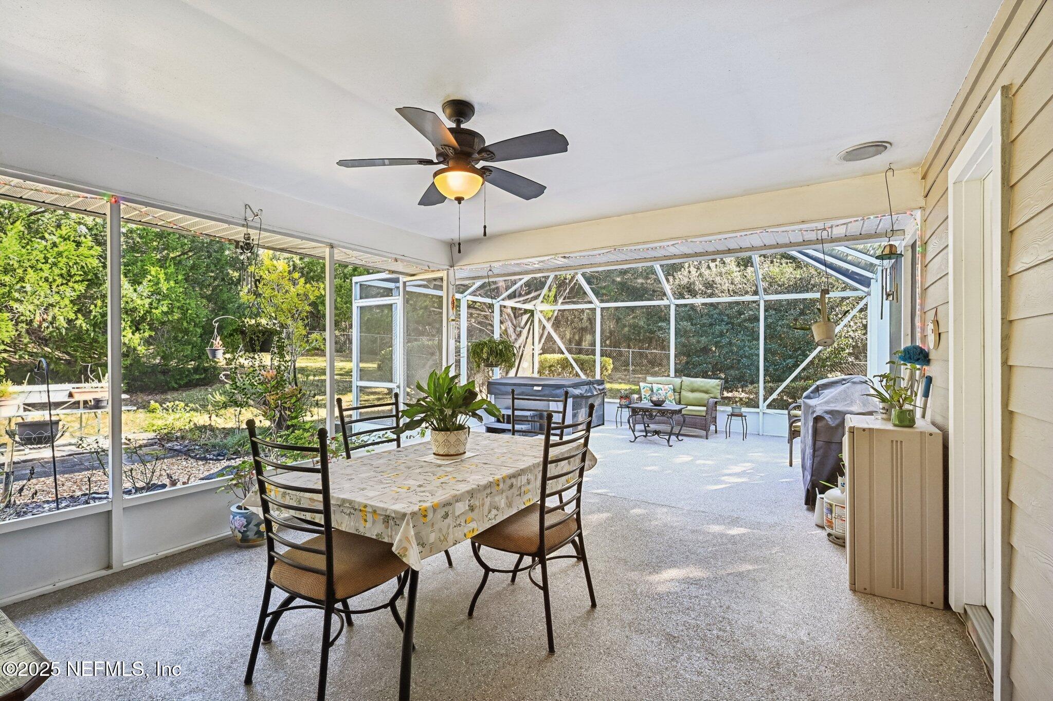 120 ASHLEY LAKE Drive