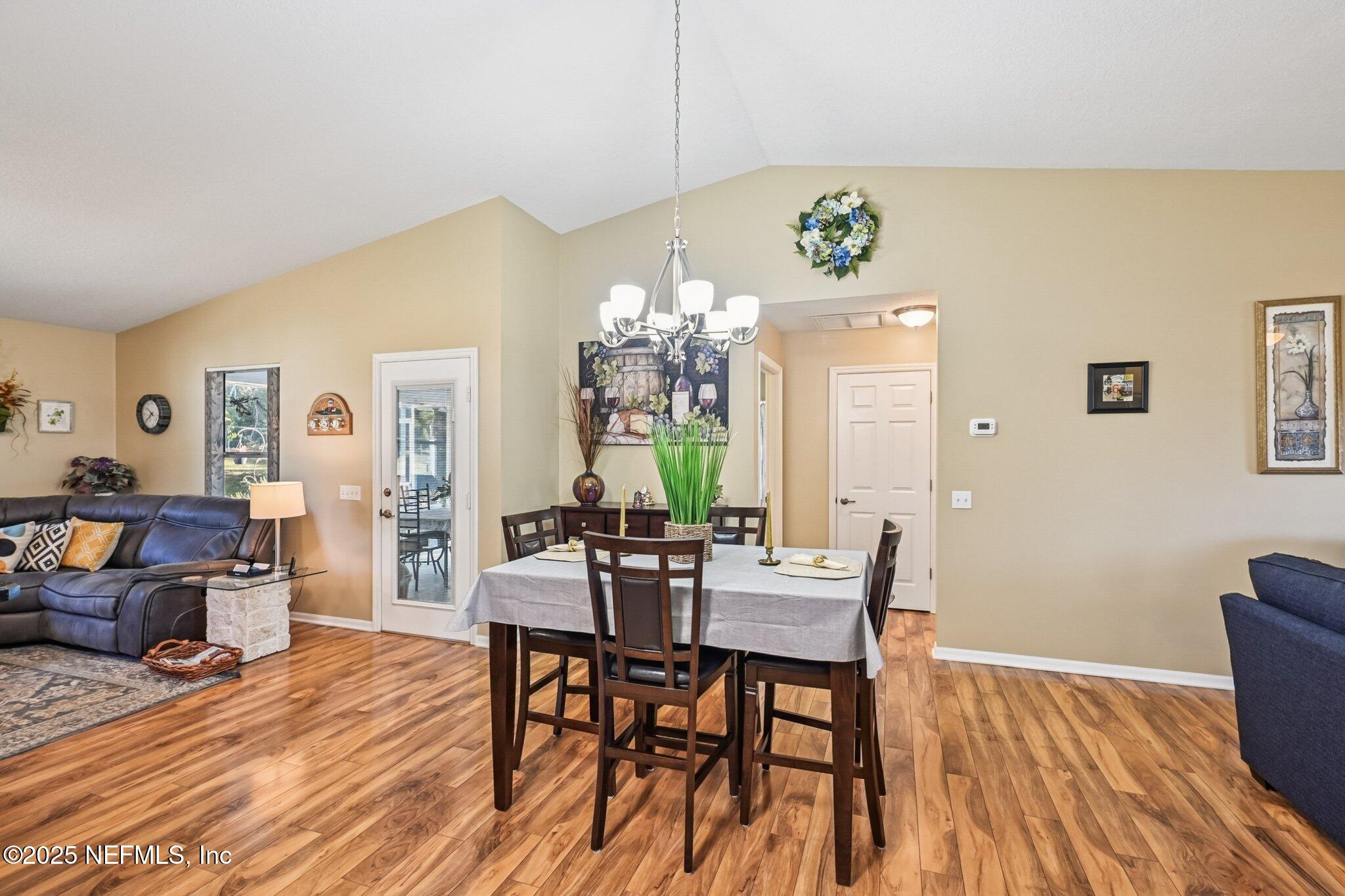 120 ASHLEY LAKE Drive