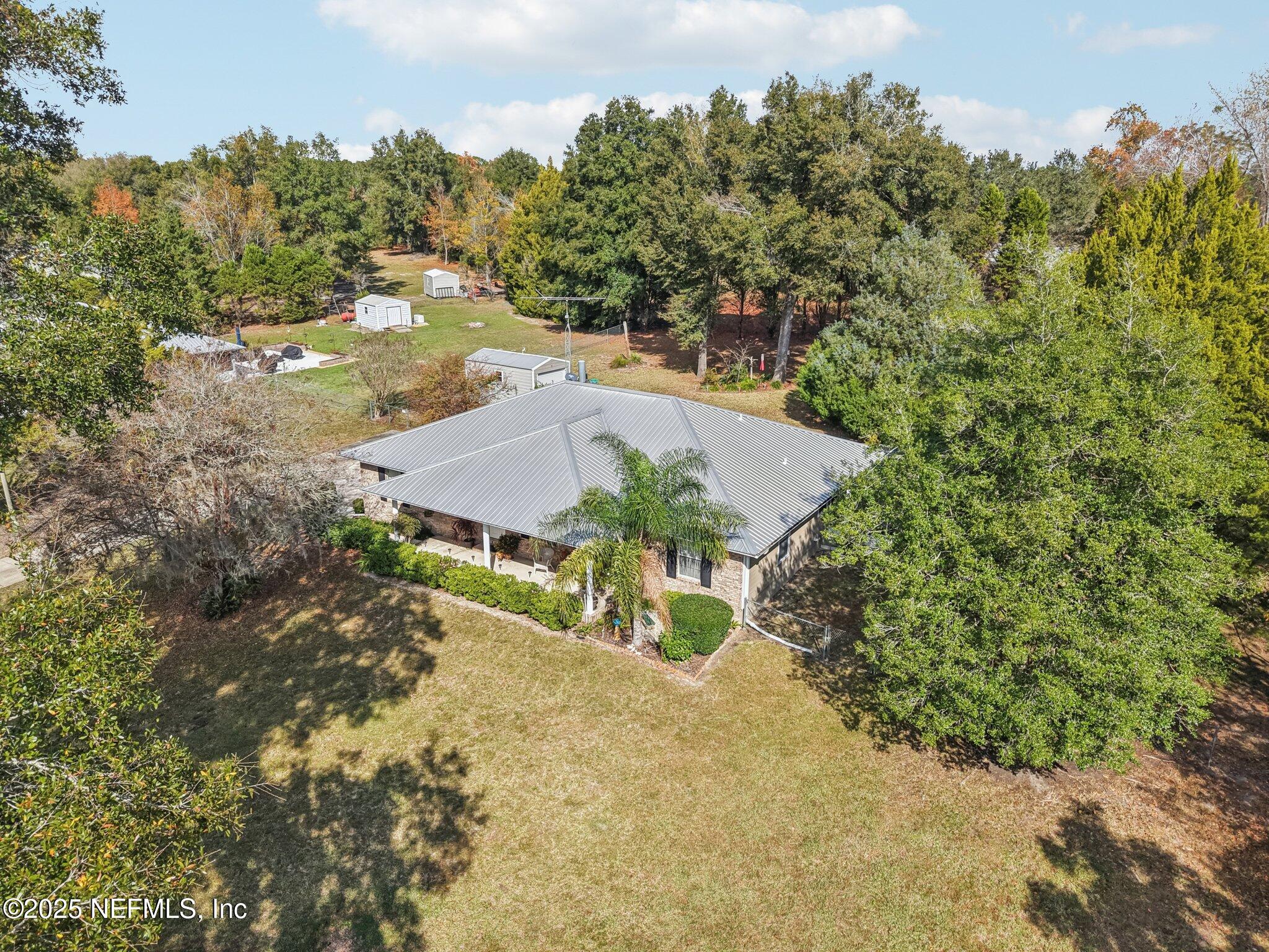 120 ASHLEY LAKE Drive