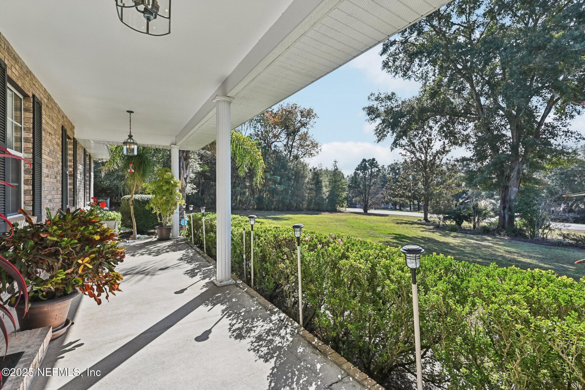 120 ASHLEY LAKE Drive