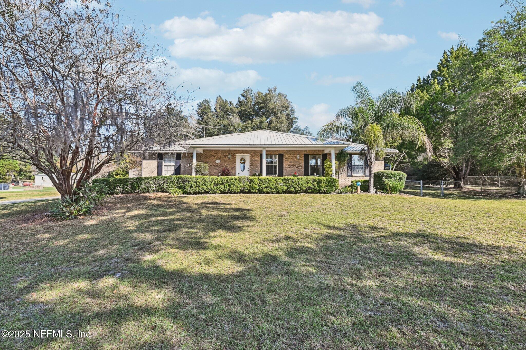 120 ASHLEY LAKE Drive