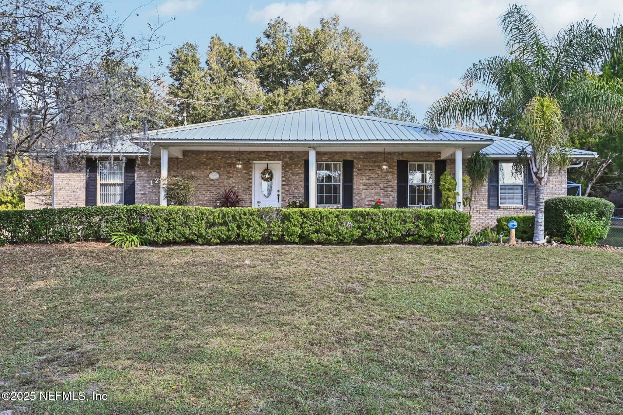 120 ASHLEY LAKE Drive