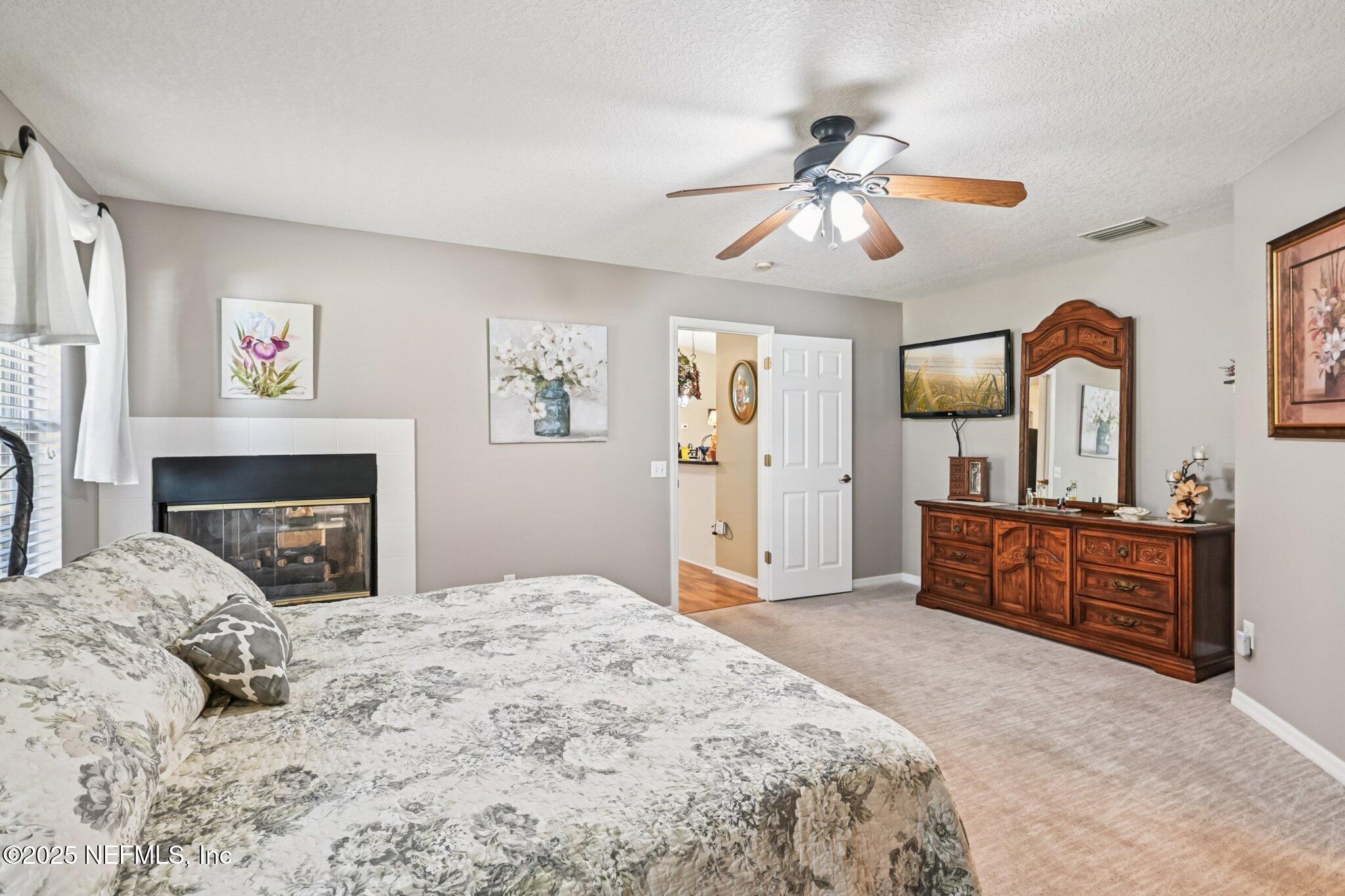 120 ASHLEY LAKE Drive