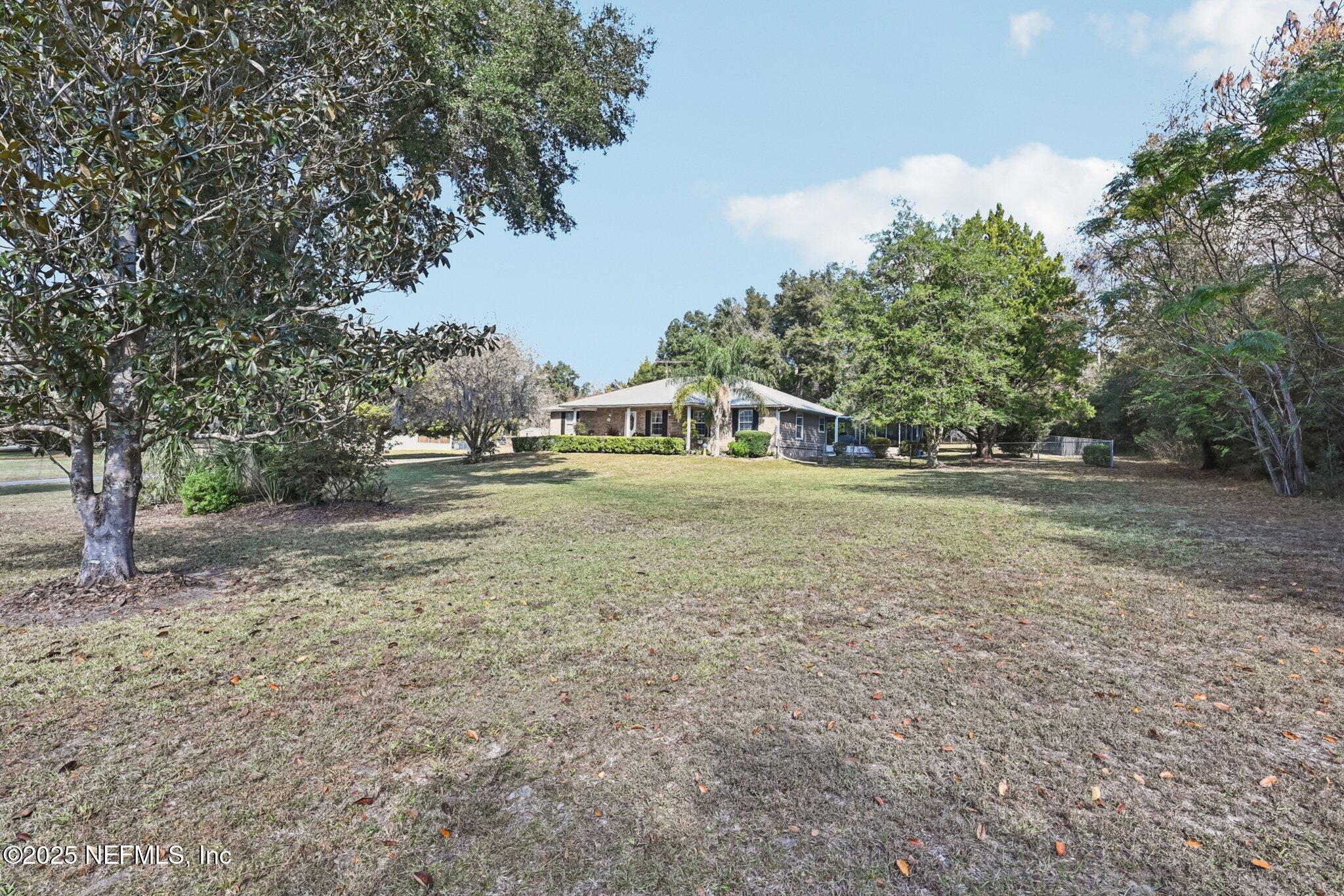 120 ASHLEY LAKE Drive