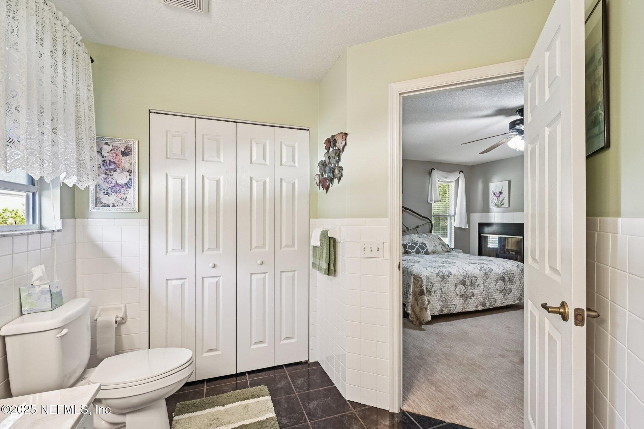 120 ASHLEY LAKE Drive