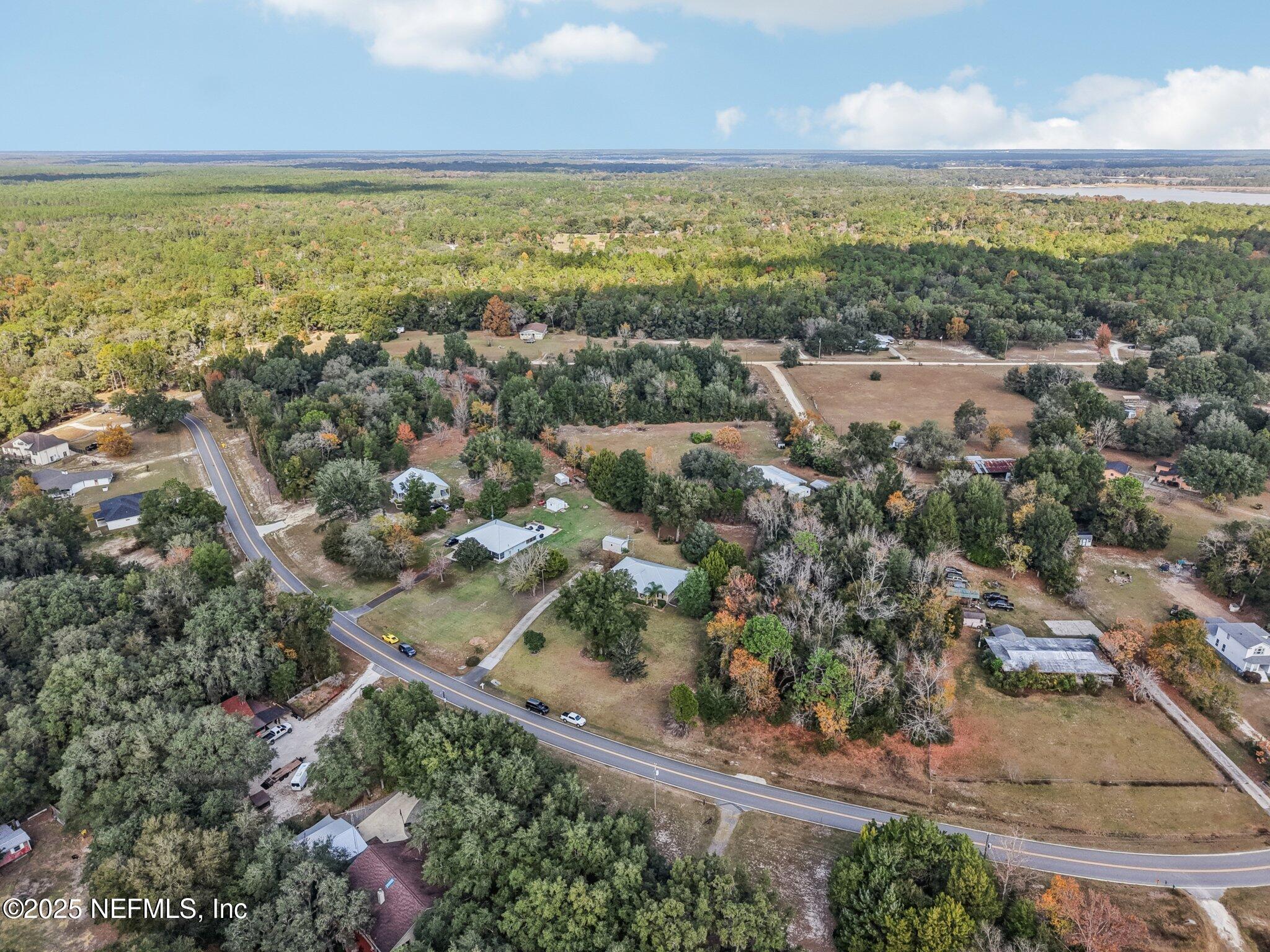 120 ASHLEY LAKE Drive