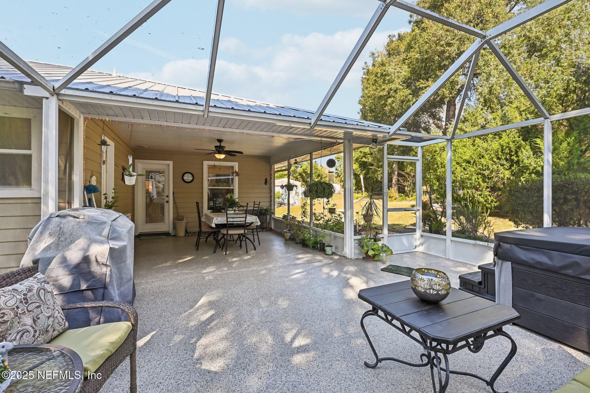 120 ASHLEY LAKE Drive